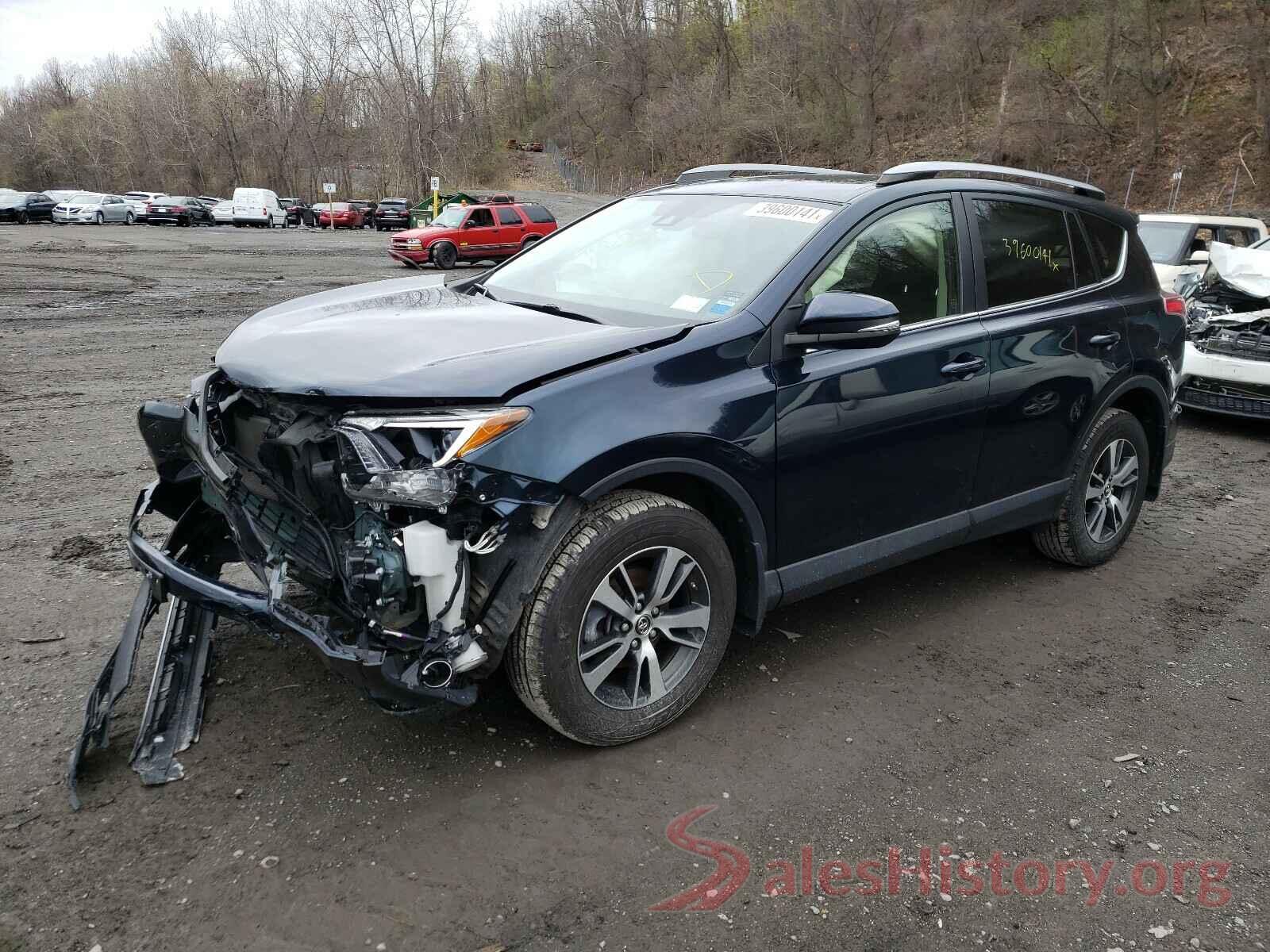 JTMRFREV3JJ719480 2018 TOYOTA RAV4