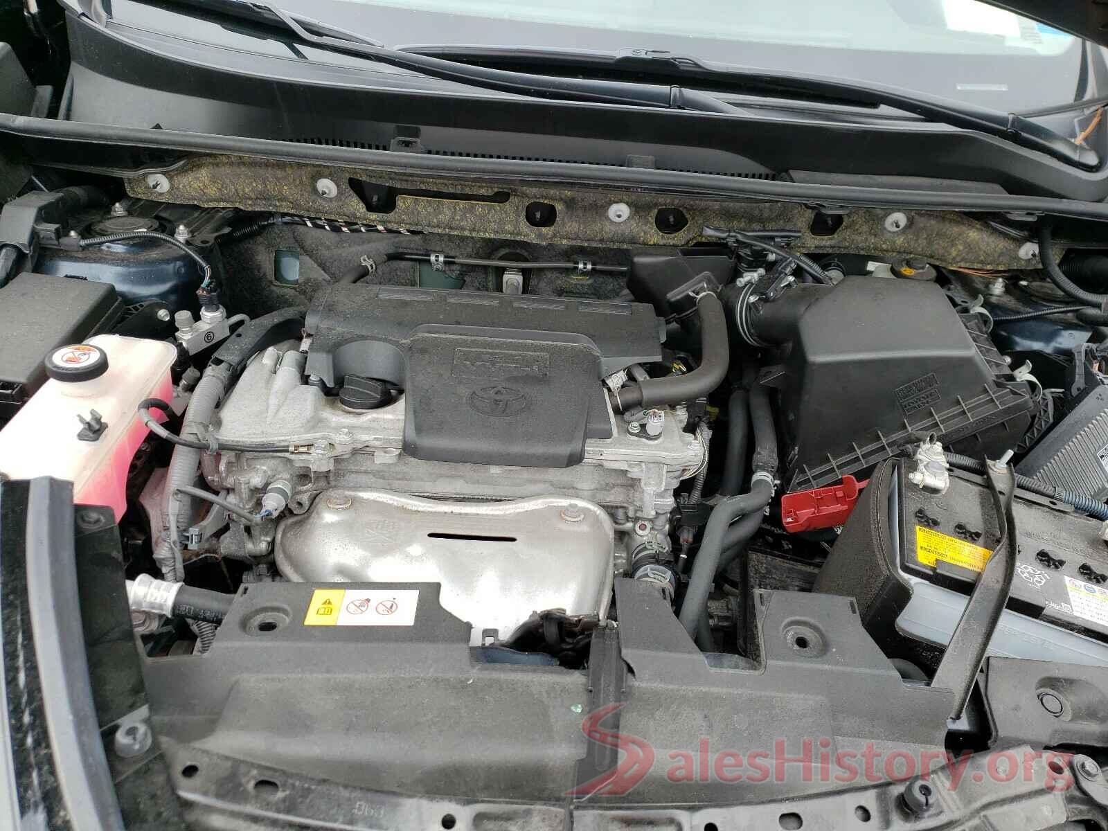 JTMRFREV3JJ719480 2018 TOYOTA RAV4