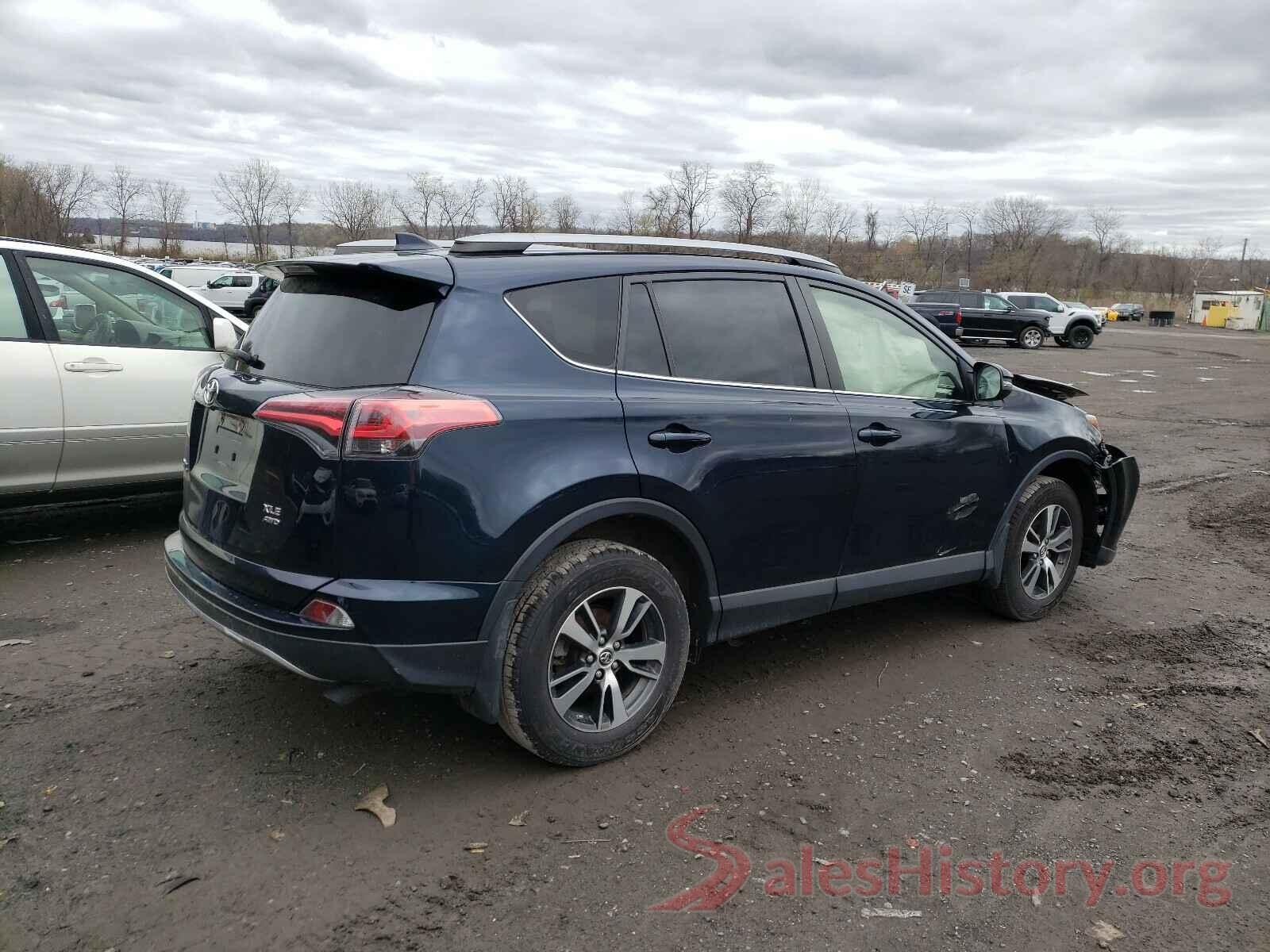 JTMRFREV3JJ719480 2018 TOYOTA RAV4