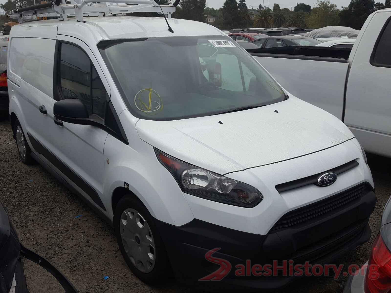 NM0LS7E72G1241193 2016 FORD TRANSIT CO