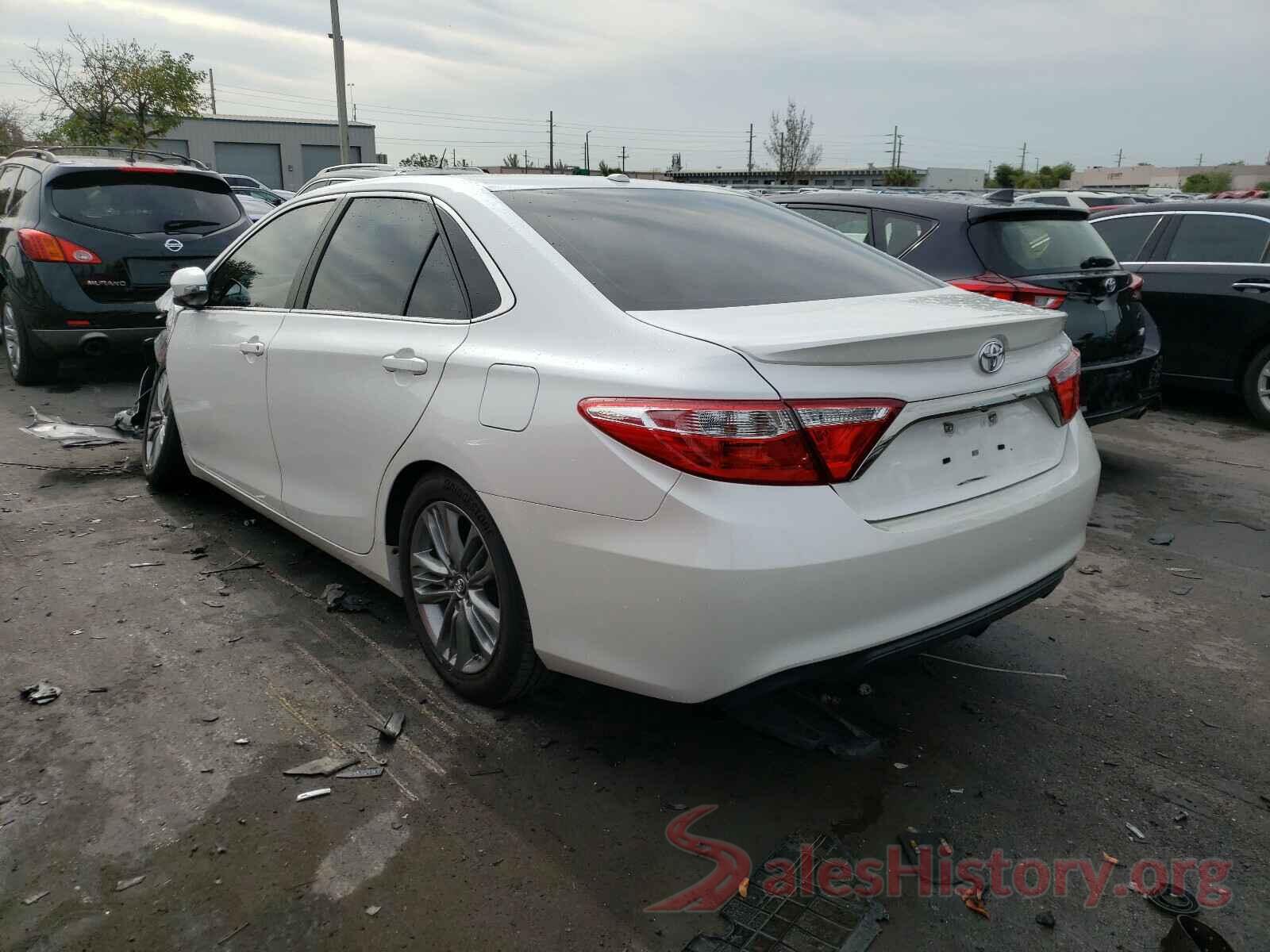 4T1BF1FK3GU207969 2016 TOYOTA CAMRY