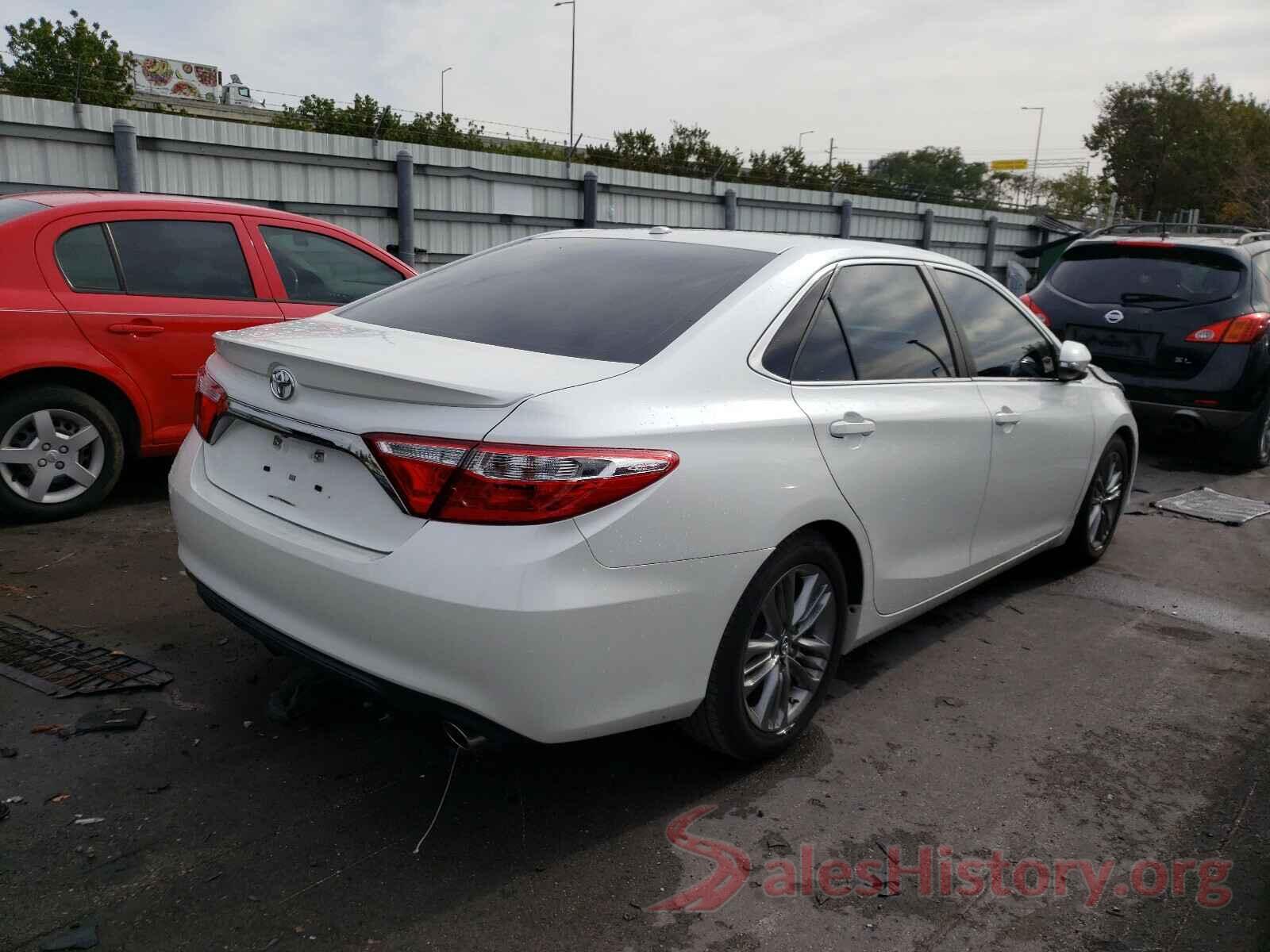 4T1BF1FK3GU207969 2016 TOYOTA CAMRY