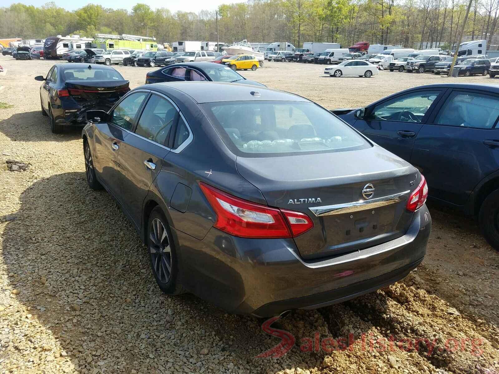 1N4AL3AP5HC159198 2017 NISSAN ALTIMA