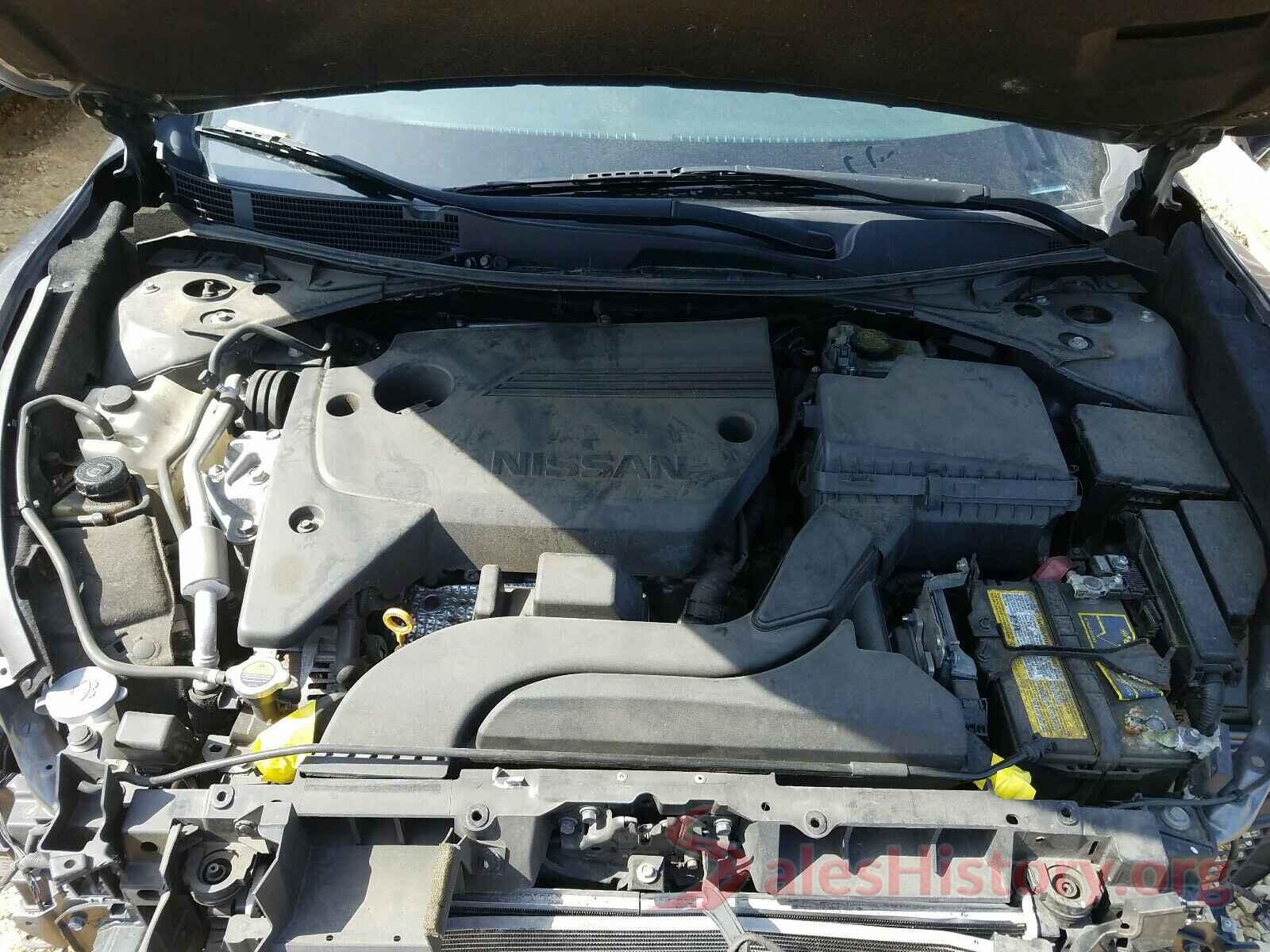 1N4AL3AP5HC159198 2017 NISSAN ALTIMA