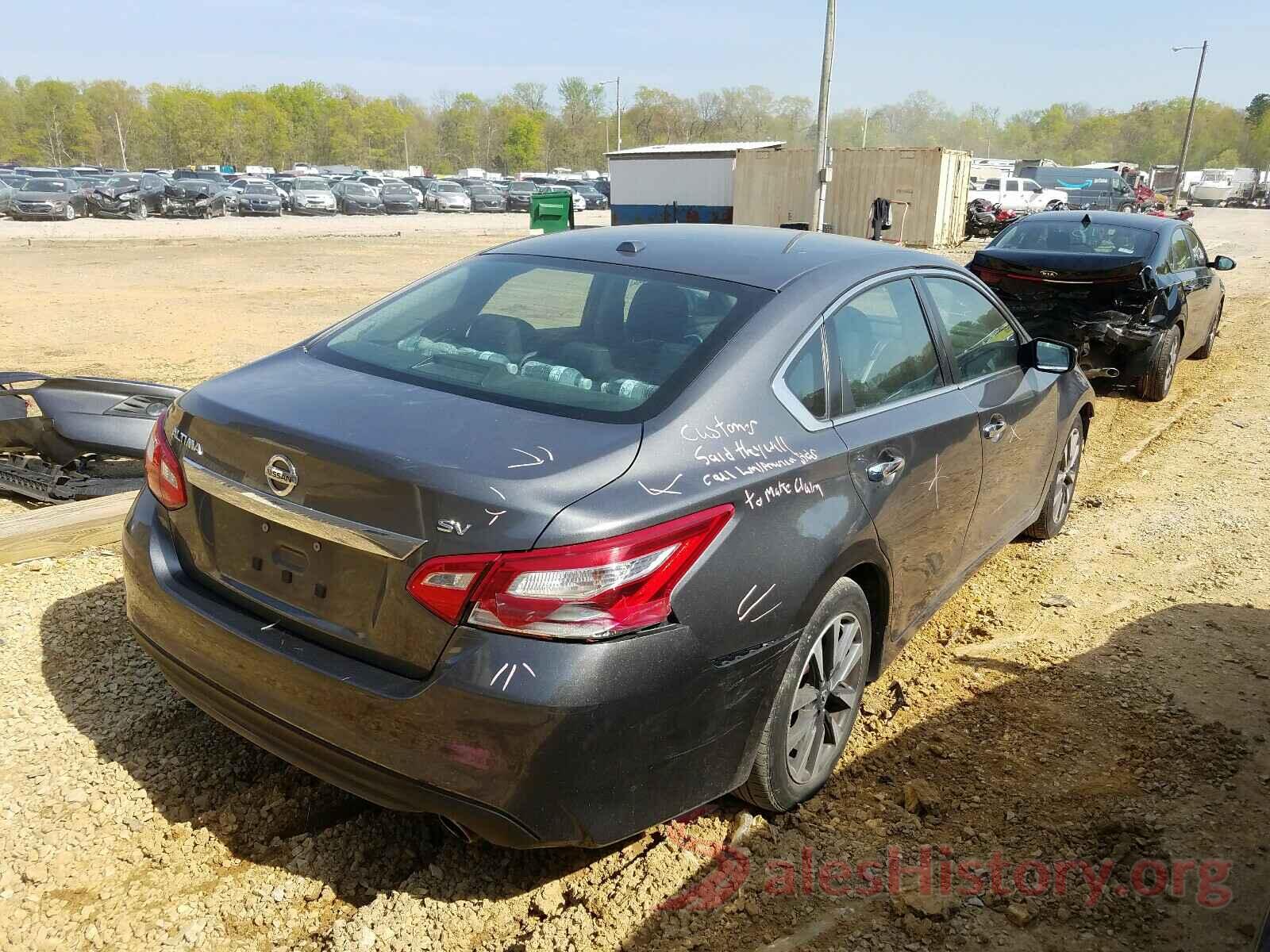 1N4AL3AP5HC159198 2017 NISSAN ALTIMA