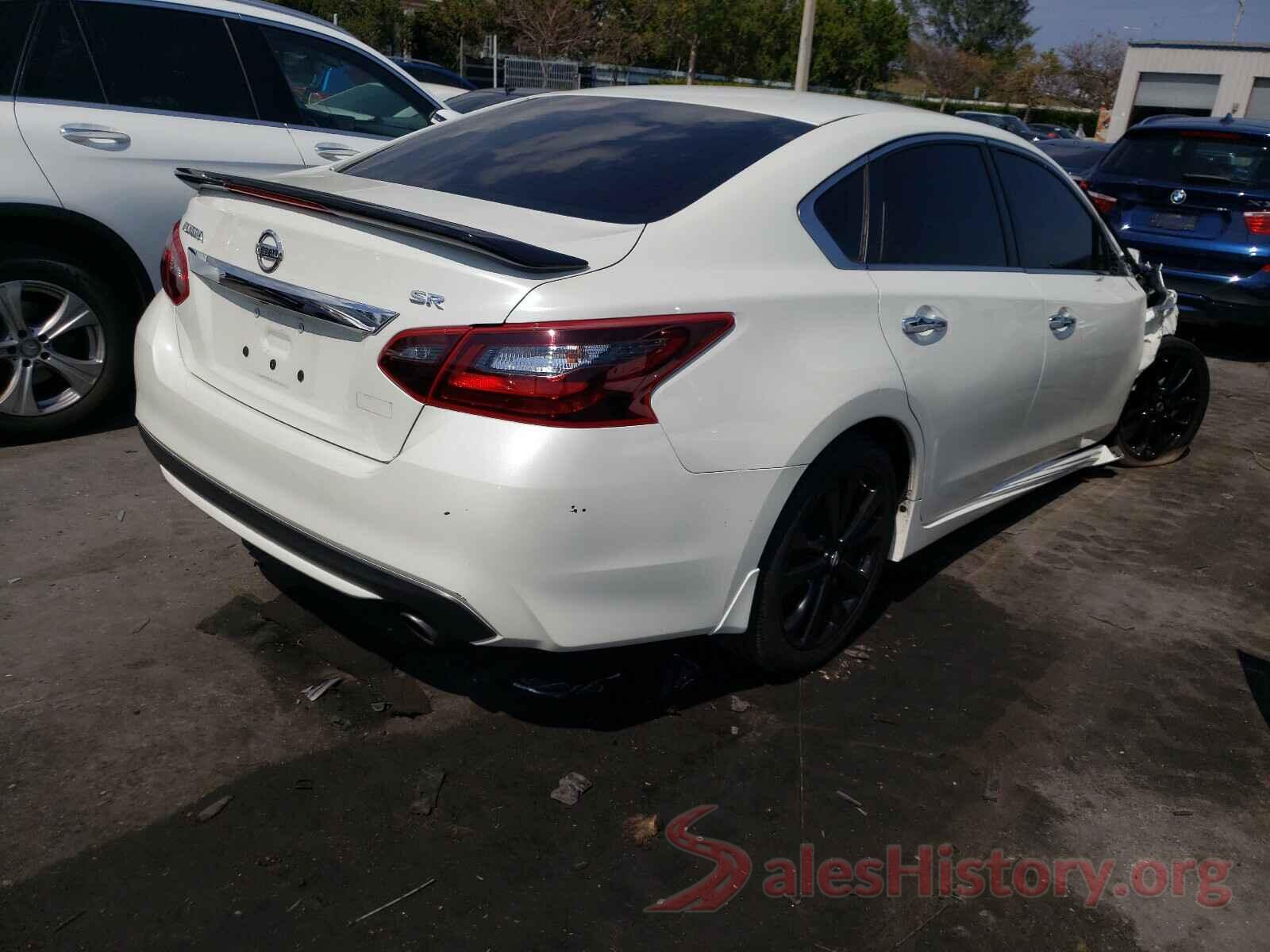 1N4AL3AP7HC251221 2017 NISSAN ALTIMA