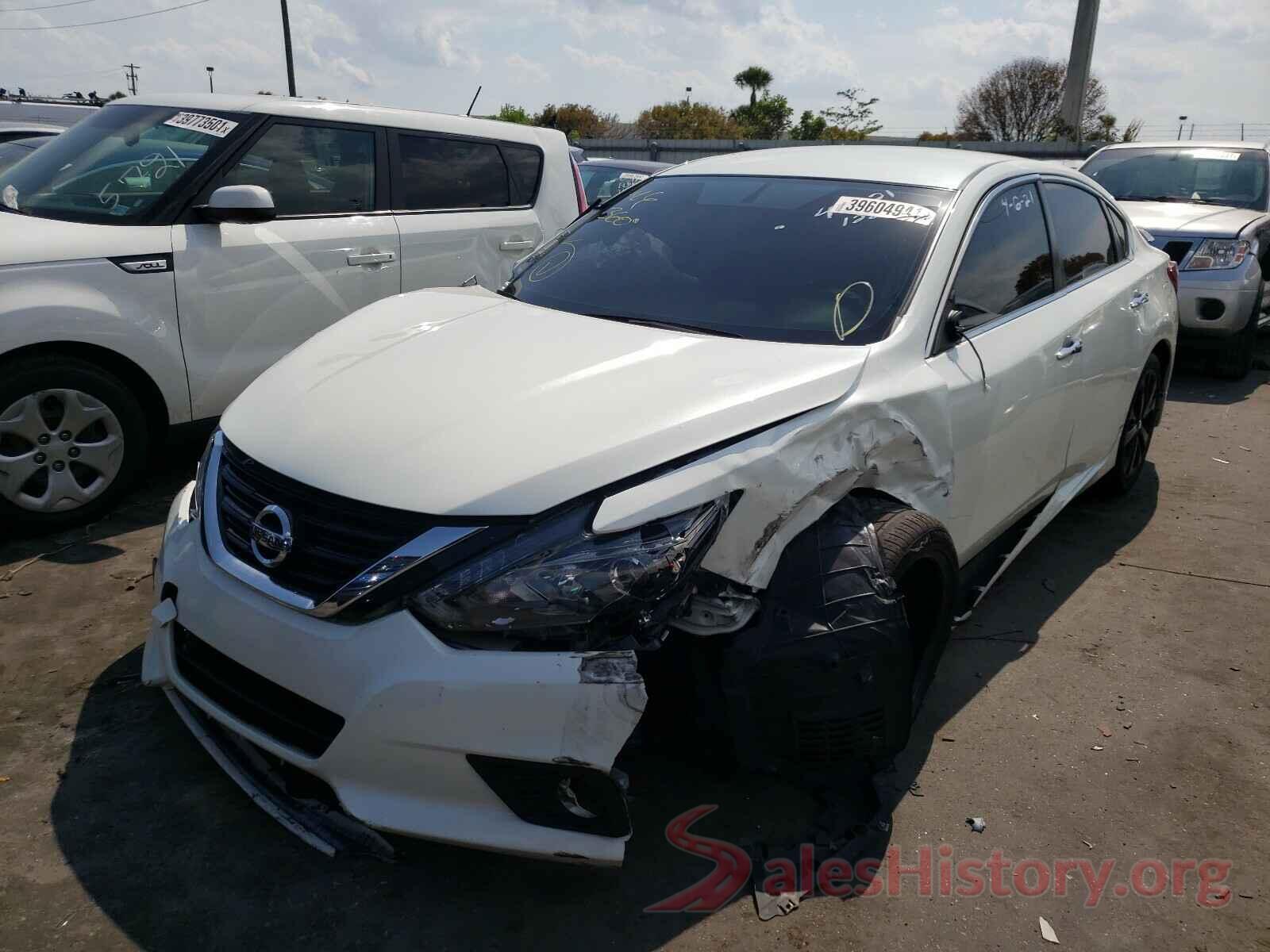 1N4AL3AP7HC251221 2017 NISSAN ALTIMA