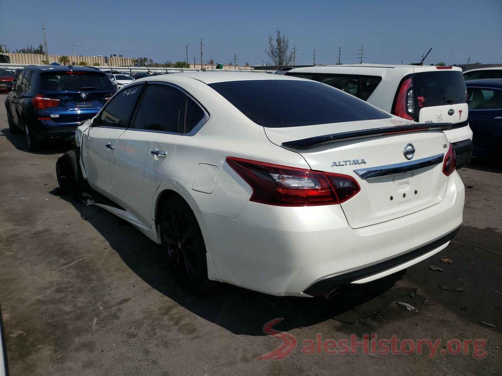 1N4AL3AP7HC251221 2017 NISSAN ALTIMA