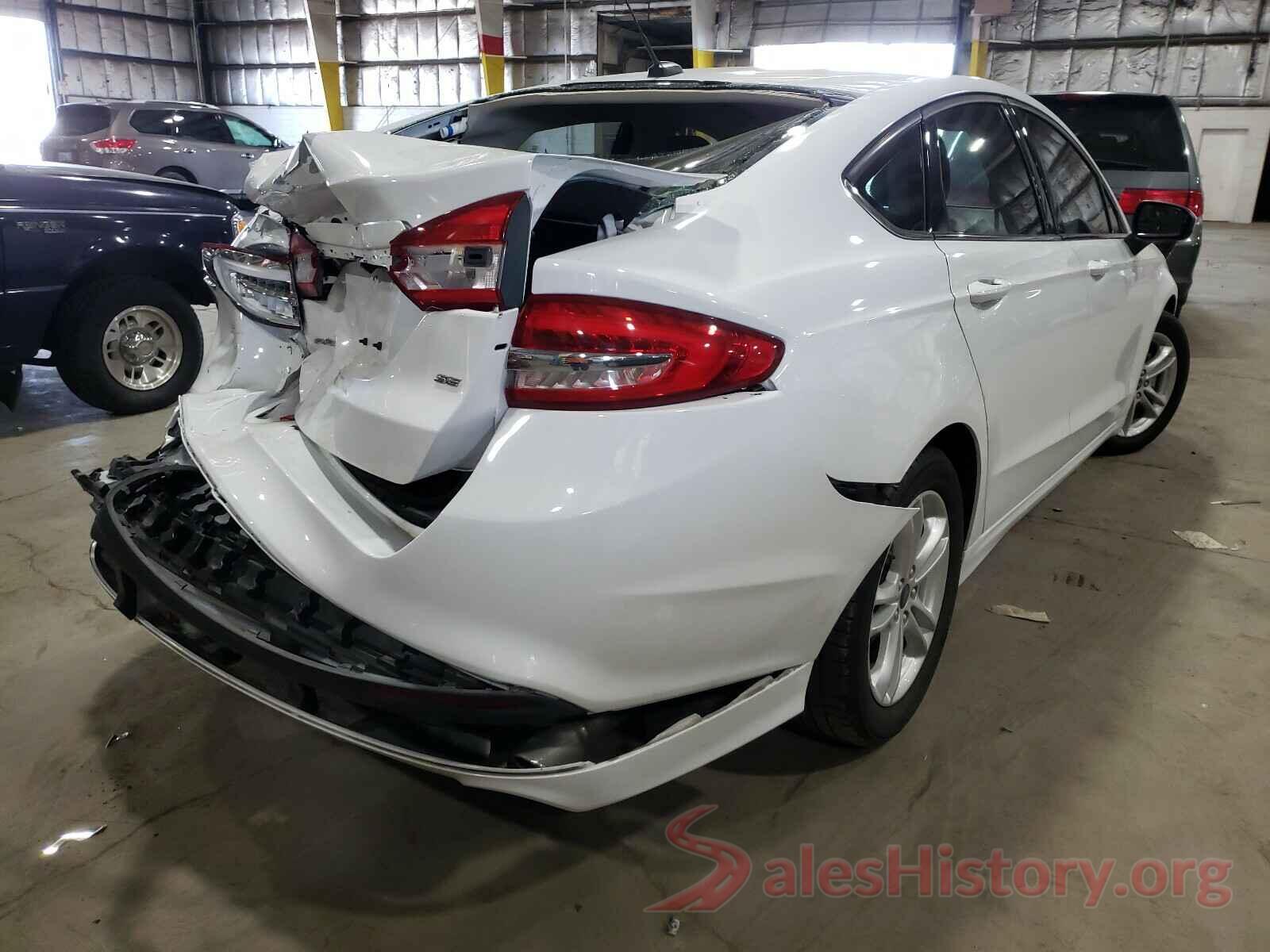 3FA6P0H71JR254279 2018 FORD FUSION