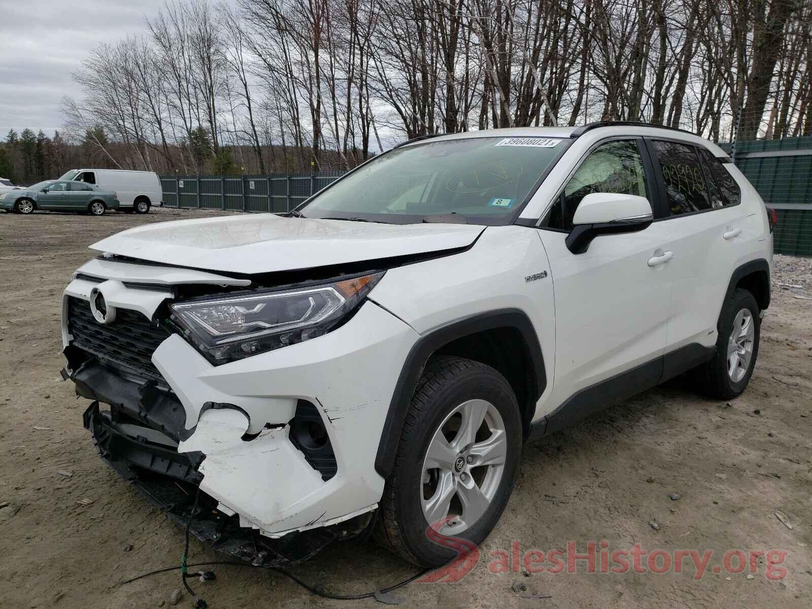 JTMRWRFV6KD023078 2019 TOYOTA RAV4