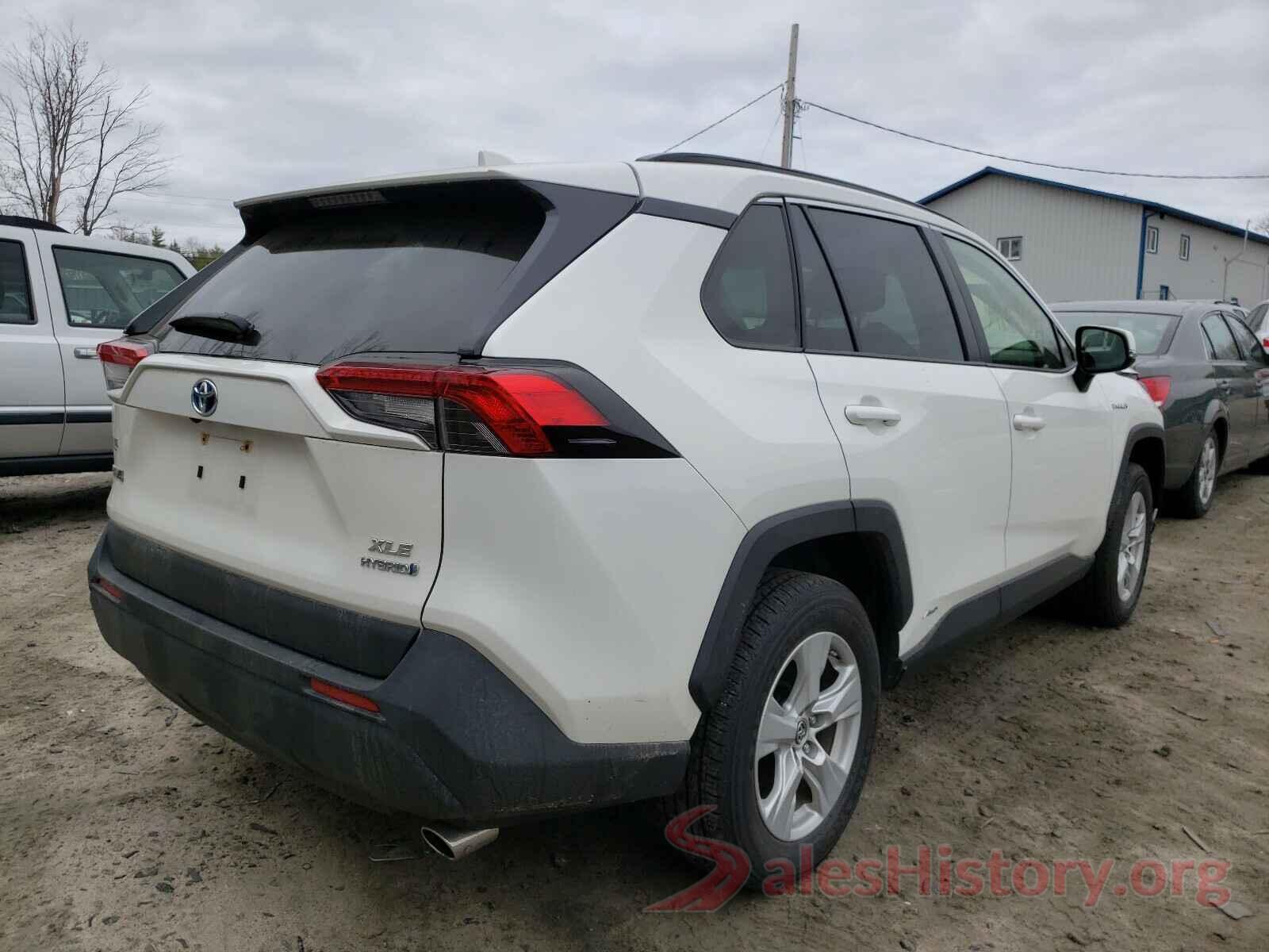 JTMRWRFV6KD023078 2019 TOYOTA RAV4