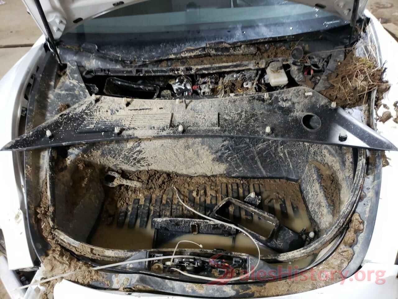 5YJ3E1EA9MF861240 2021 TESLA MODEL 3