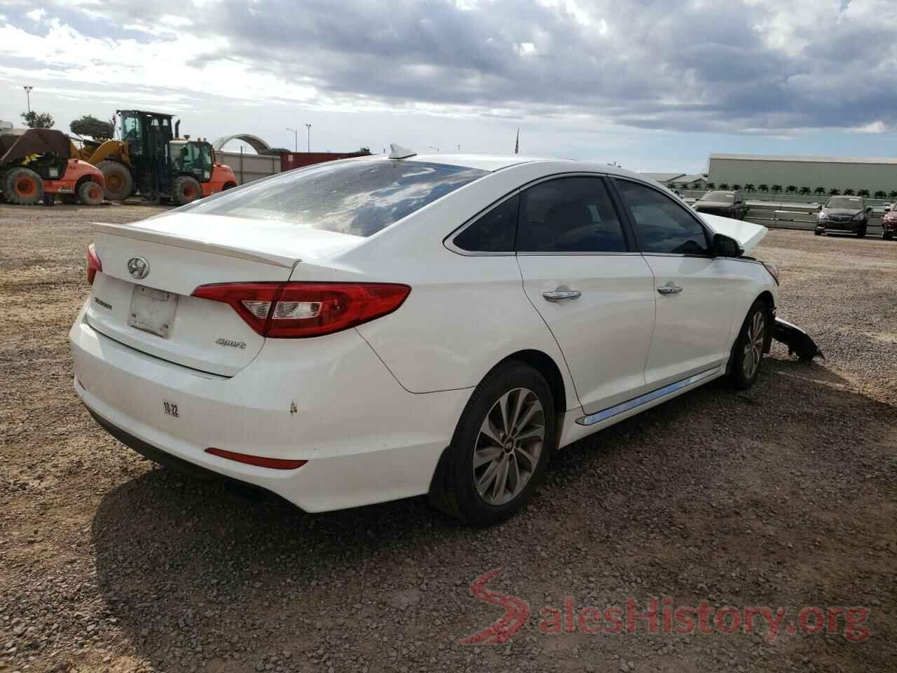 5NPE34AF9GH380637 2016 HYUNDAI SONATA