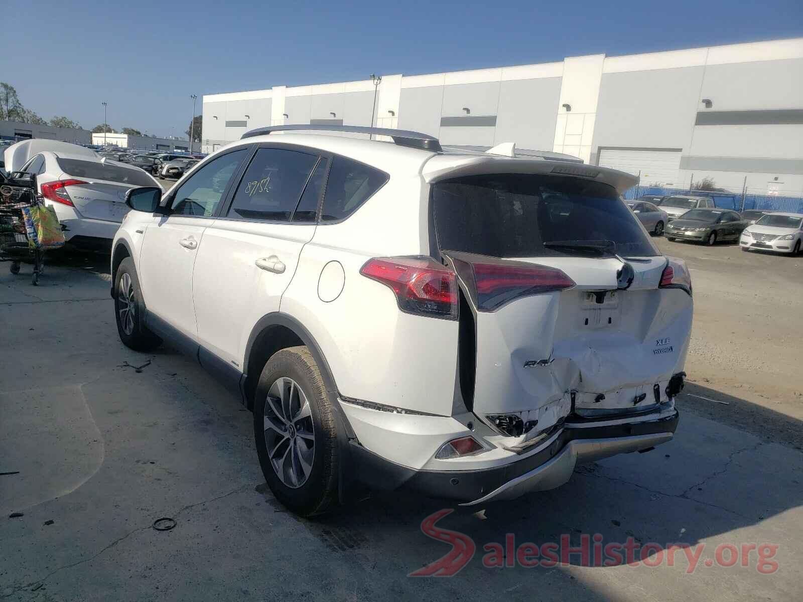 JTMRJREV5HD131099 2017 TOYOTA RAV4