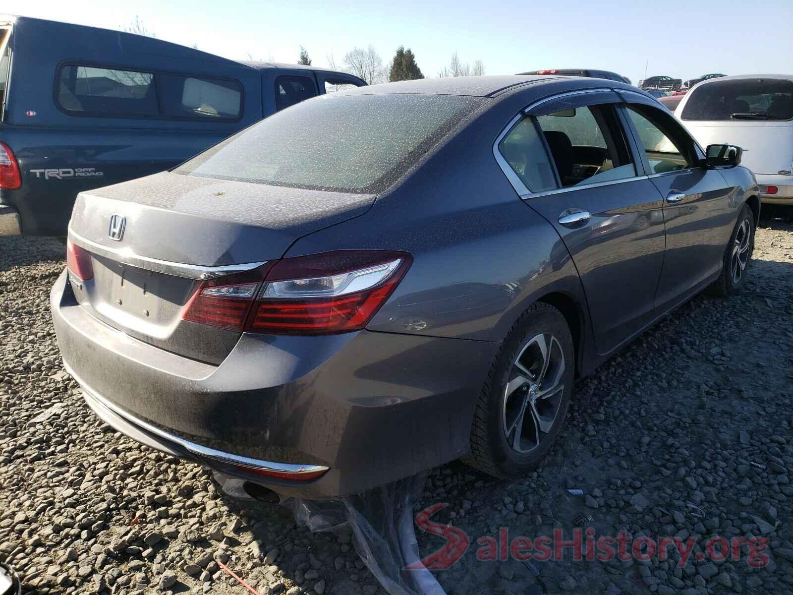 1HGCR2F33HA072592 2017 HONDA ACCORD