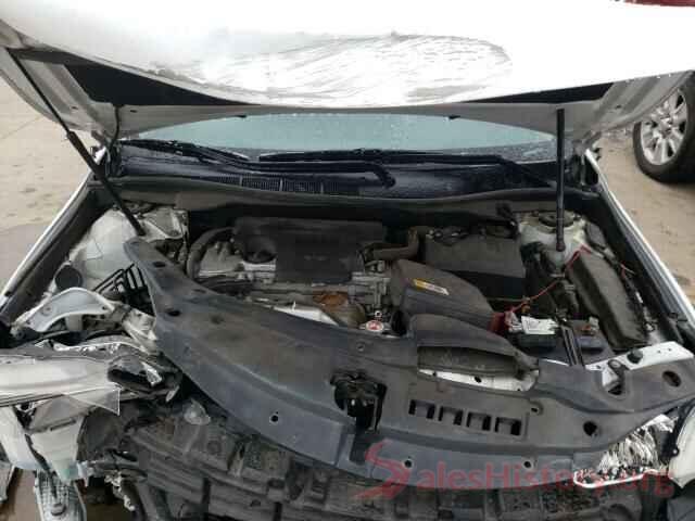 4T1BF1FK7HU378029 2017 TOYOTA CAMRY