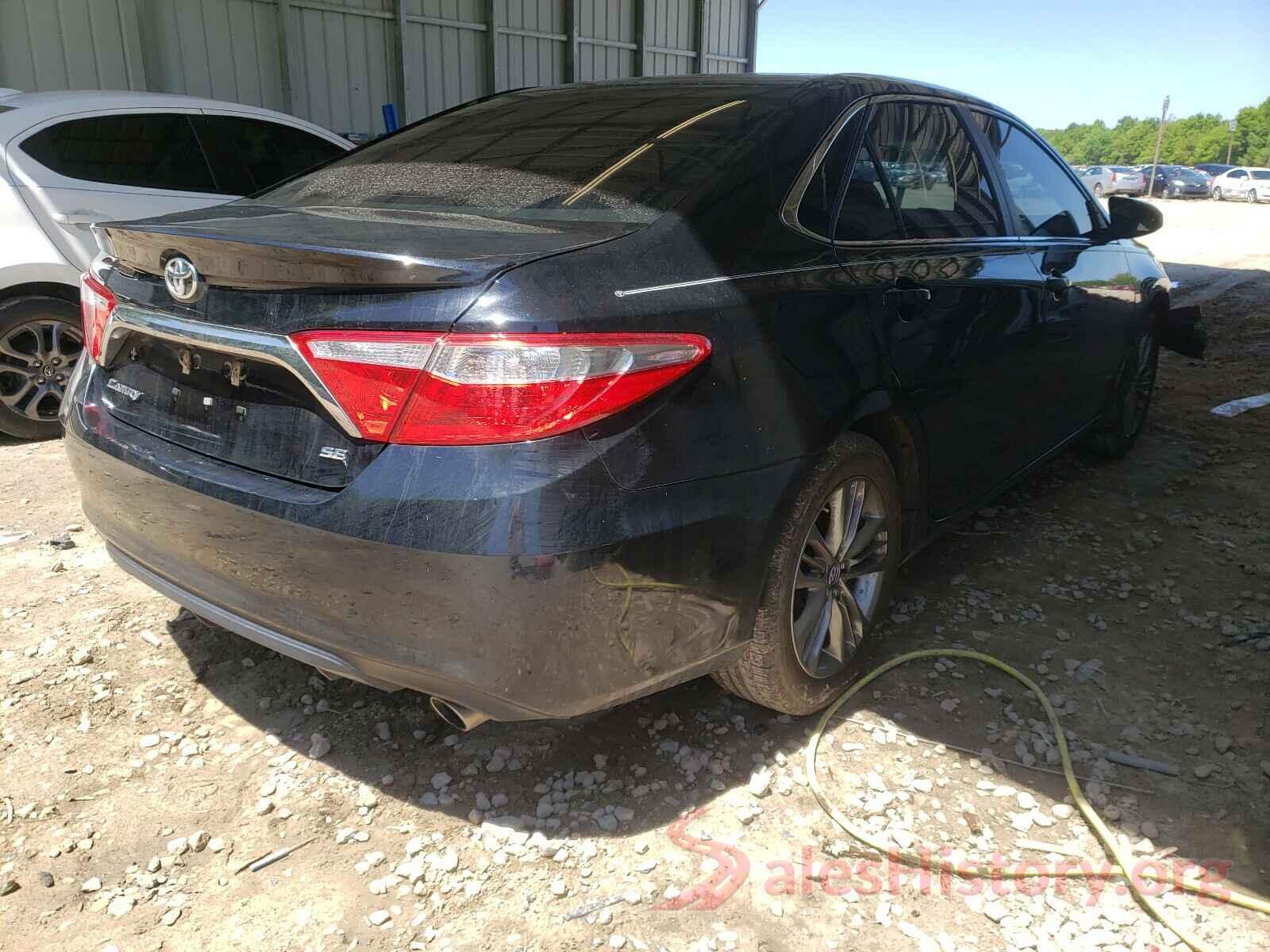 4T1BF1FK9HU640469 2017 TOYOTA CAMRY