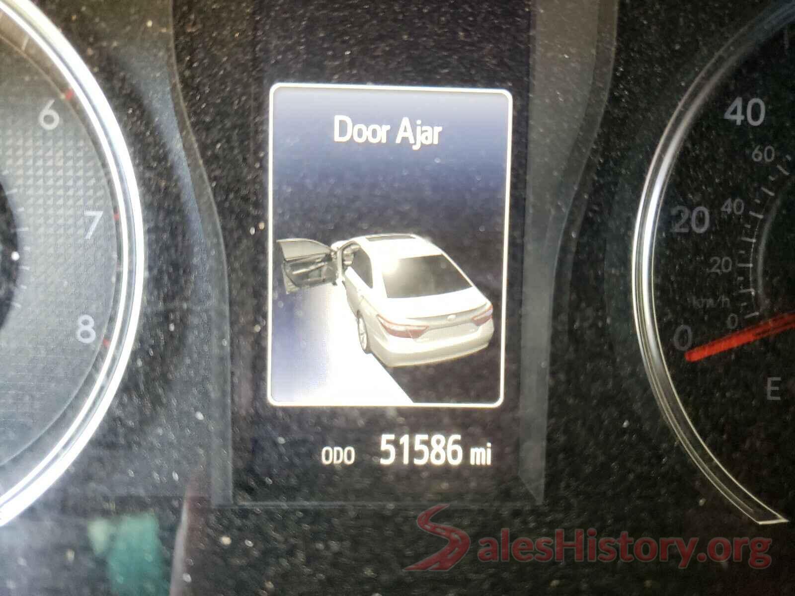 4T1BF1FK9HU640469 2017 TOYOTA CAMRY