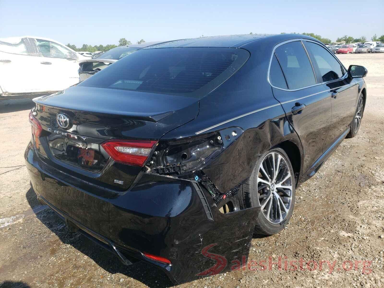 4T1B11HK0JU535174 2018 TOYOTA CAMRY