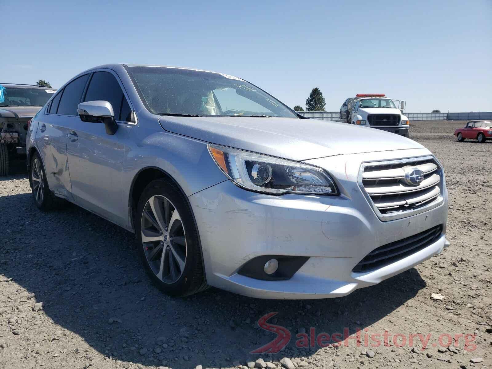 4S3BNAK66H3002105 2017 SUBARU LEGACY