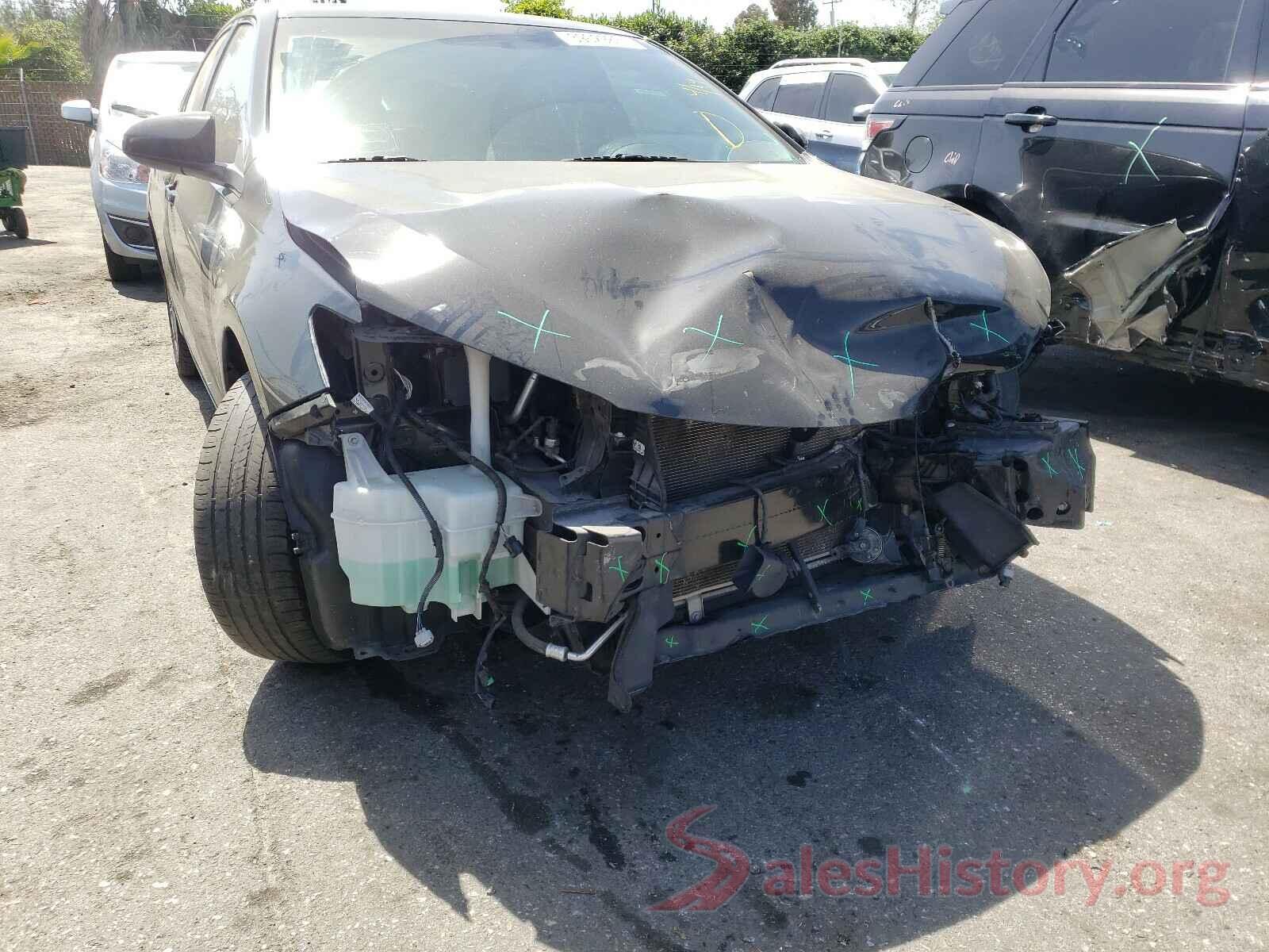 4T1BF1FK8HU277226 2017 TOYOTA CAMRY