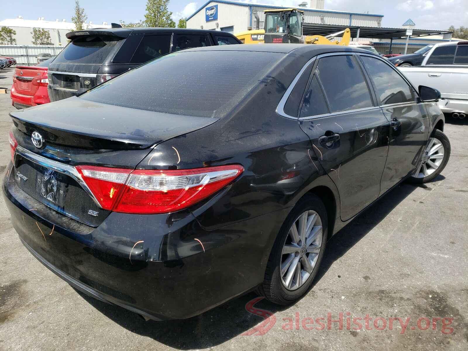 4T1BF1FK8HU277226 2017 TOYOTA CAMRY