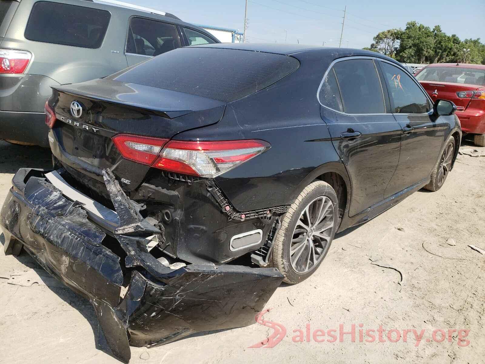 JTNB11HK6J3022176 2018 TOYOTA CAMRY