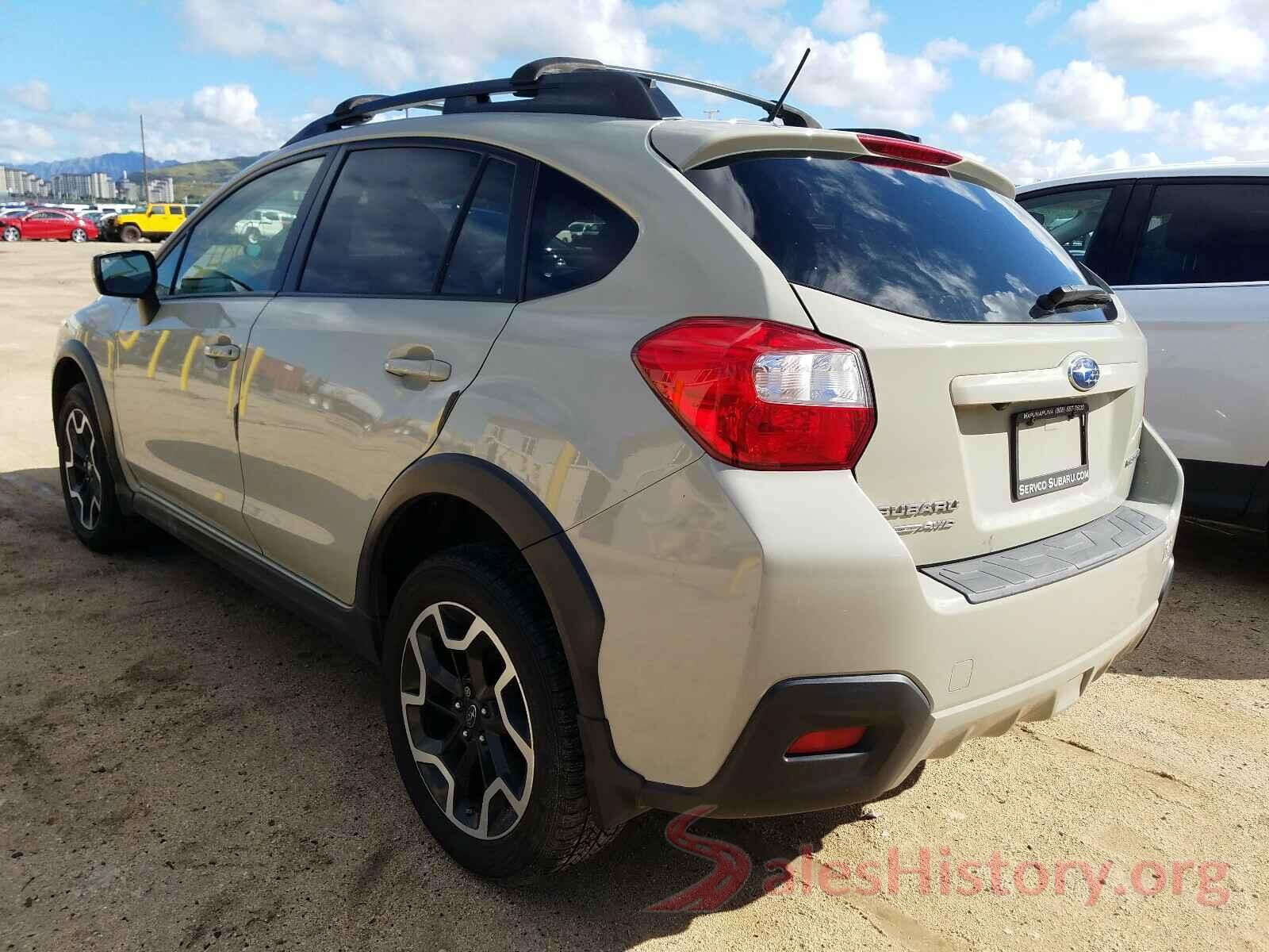 JF2GPABC6HH243480 2017 SUBARU CROSSTREK