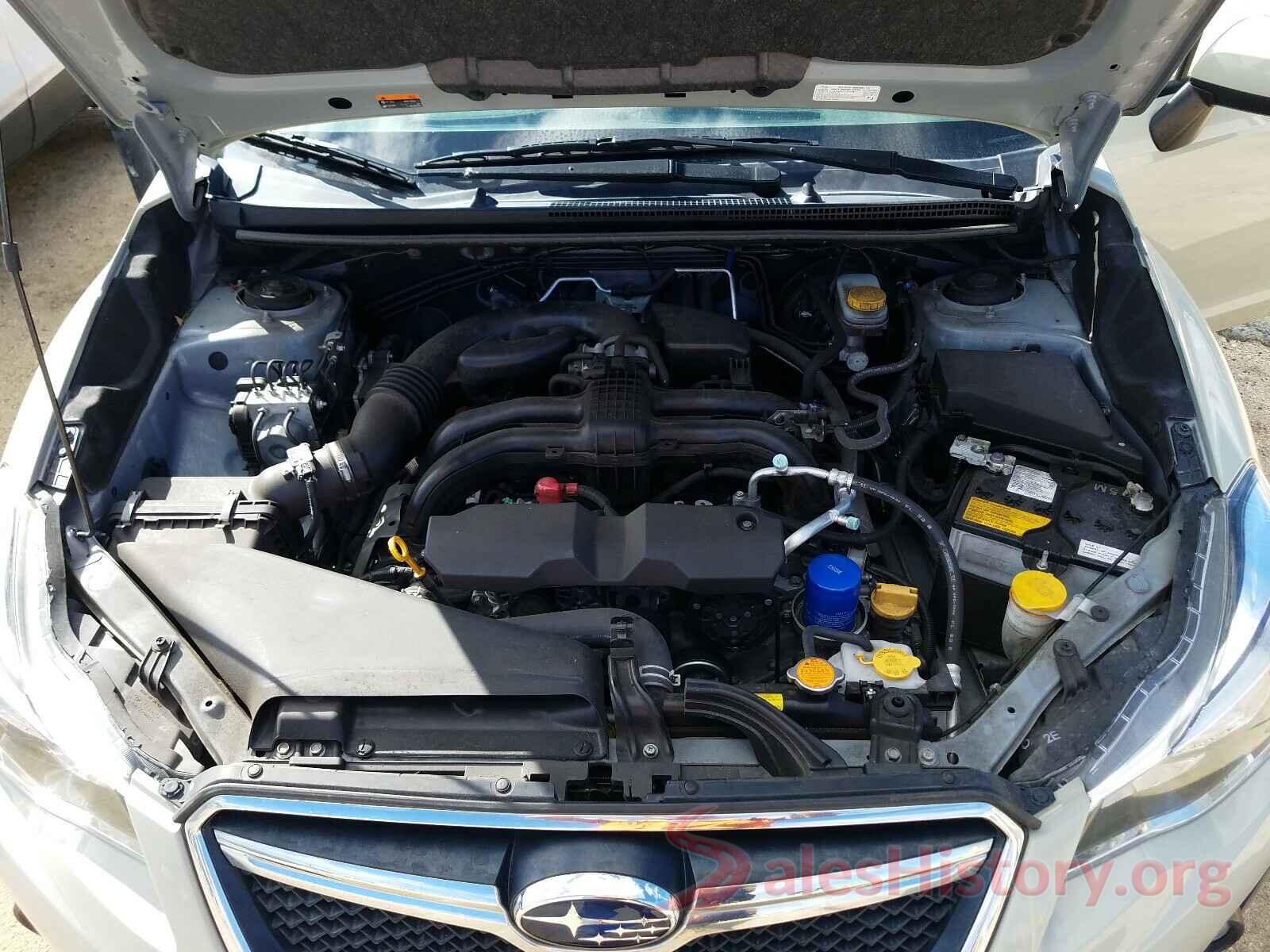 JF2GPABC6HH243480 2017 SUBARU CROSSTREK