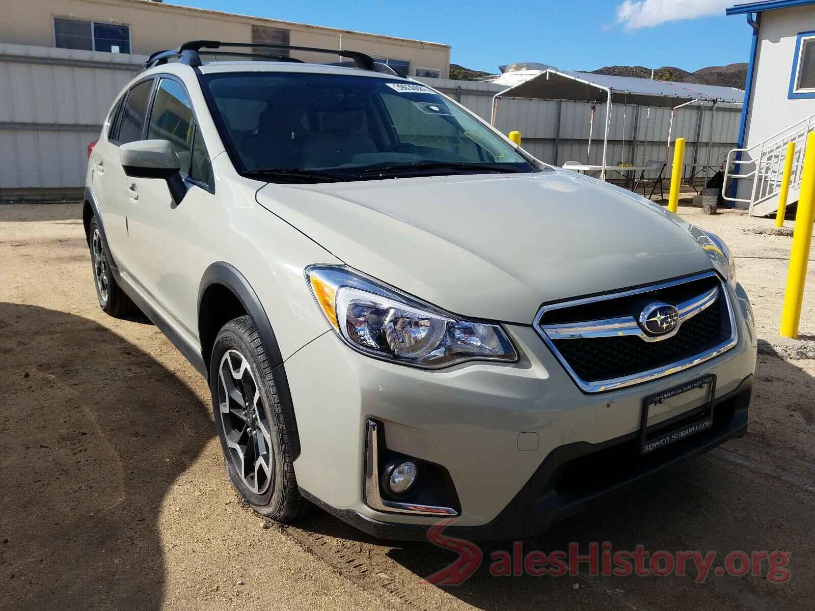 JF2GPABC6HH243480 2017 SUBARU CROSSTREK