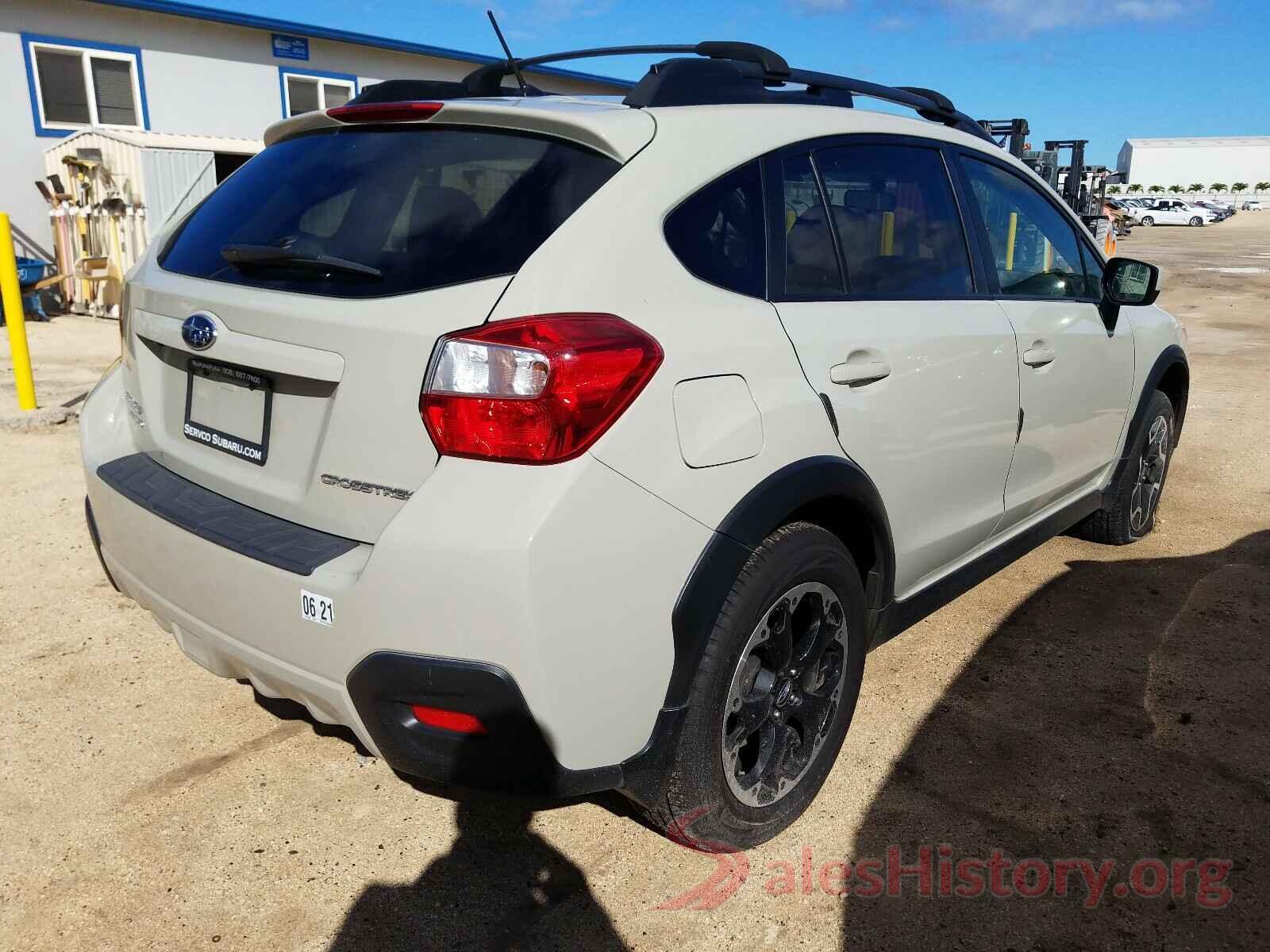 JF2GPABC6HH243480 2017 SUBARU CROSSTREK