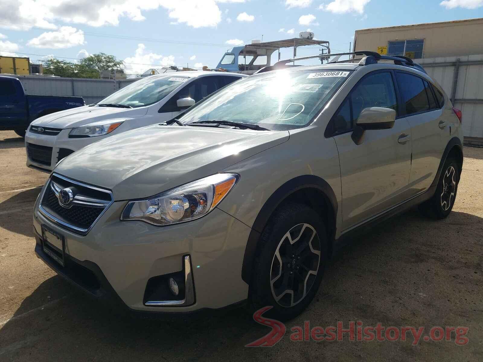 JF2GPABC6HH243480 2017 SUBARU CROSSTREK