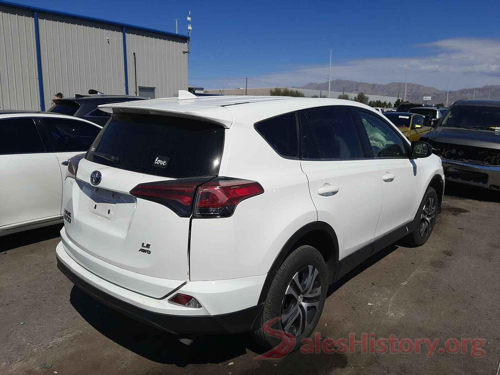 JTMBFREV9HD221164 2017 TOYOTA RAV4