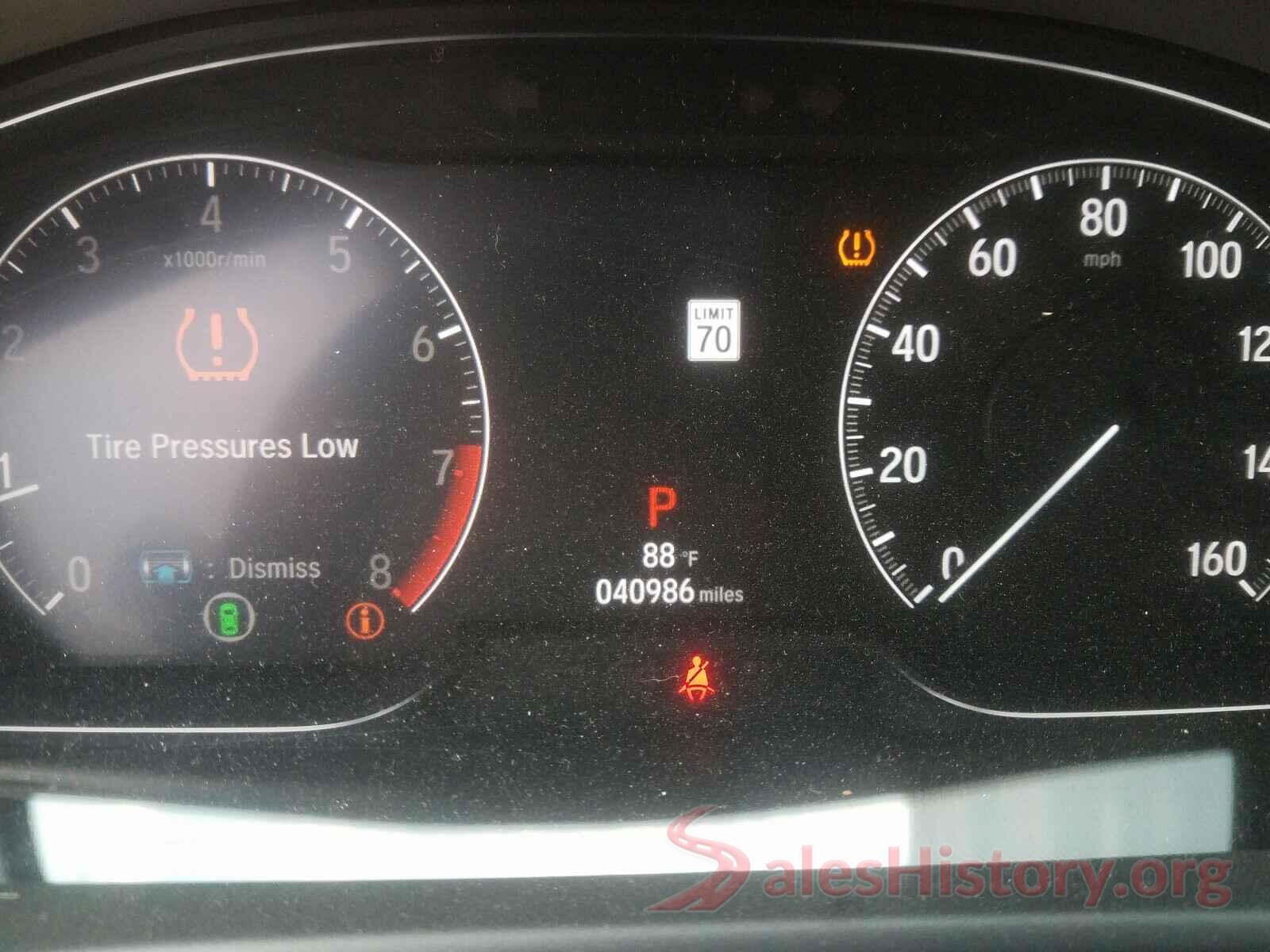 1HGCV2F38JA022420 2018 HONDA ACCORD