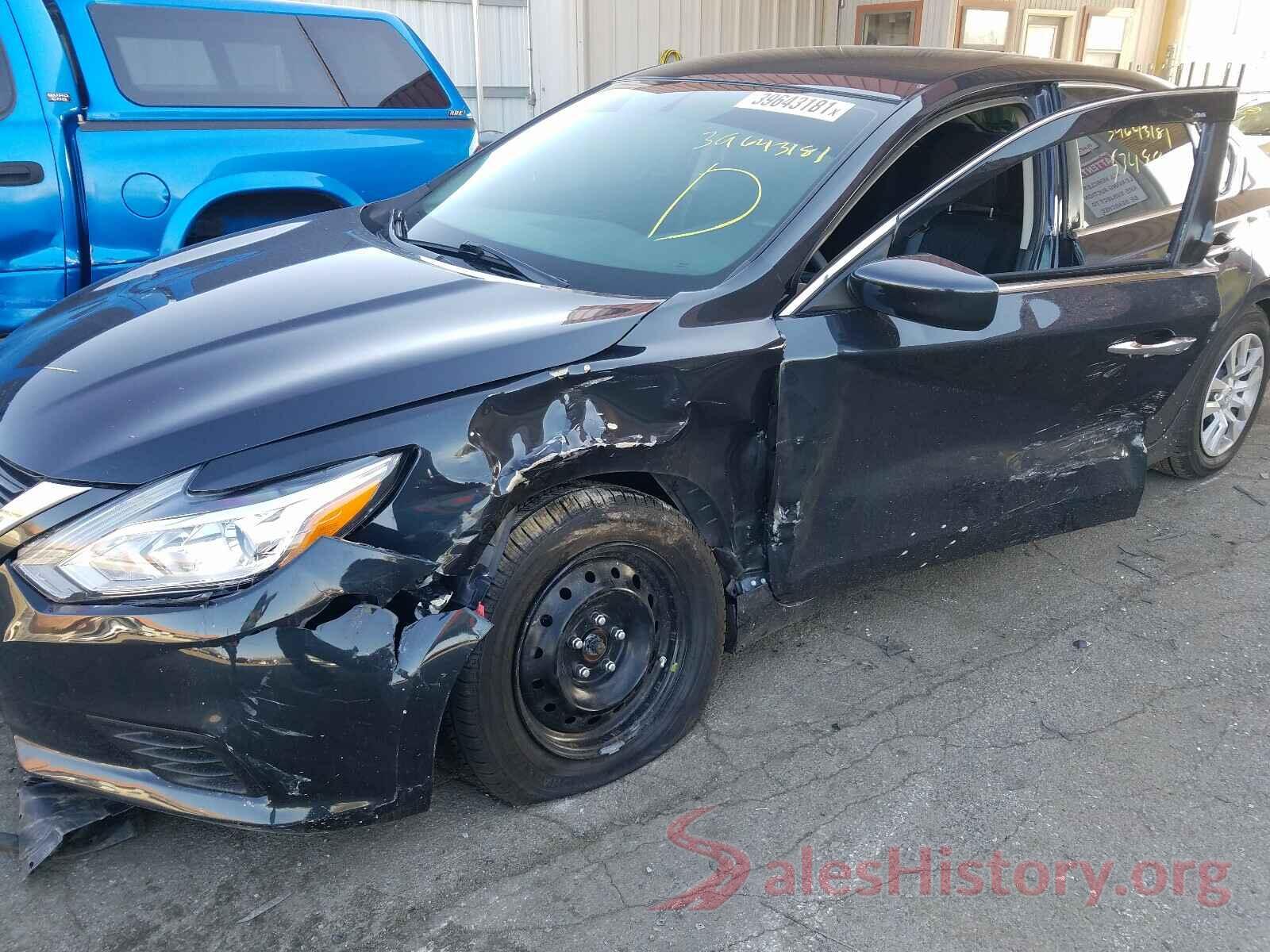 1N4AL3AP3HN365284 2017 NISSAN ALTIMA