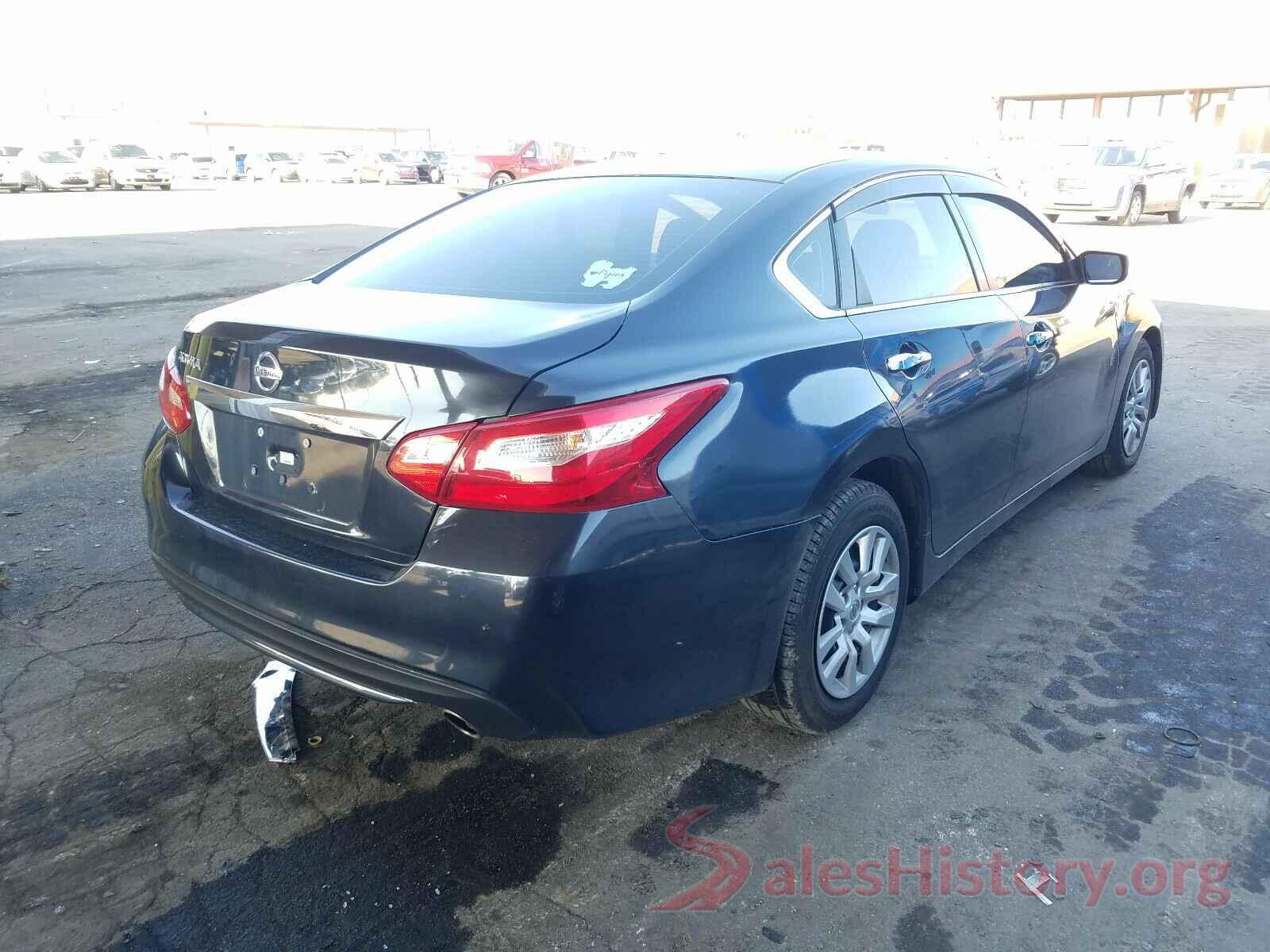 1N4AL3AP3HN365284 2017 NISSAN ALTIMA