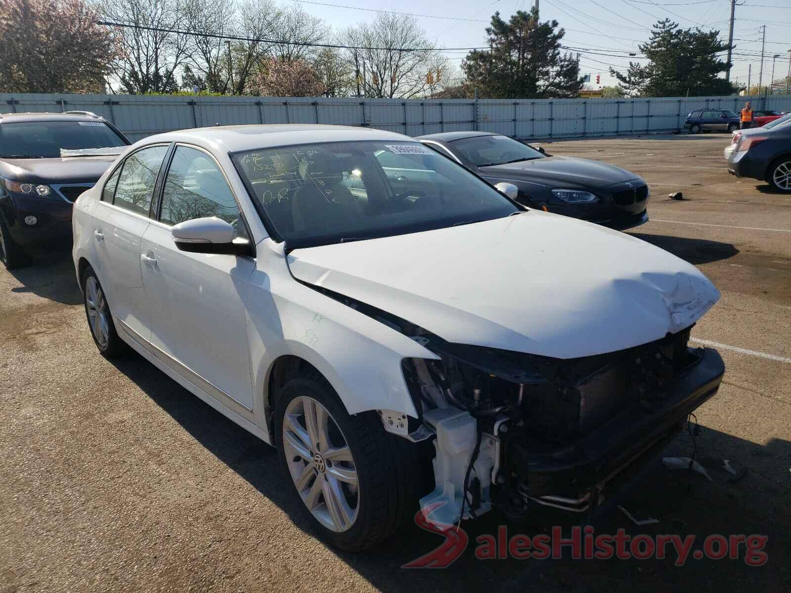 3VWL17AJ2HM386856 2017 VOLKSWAGEN JETTA