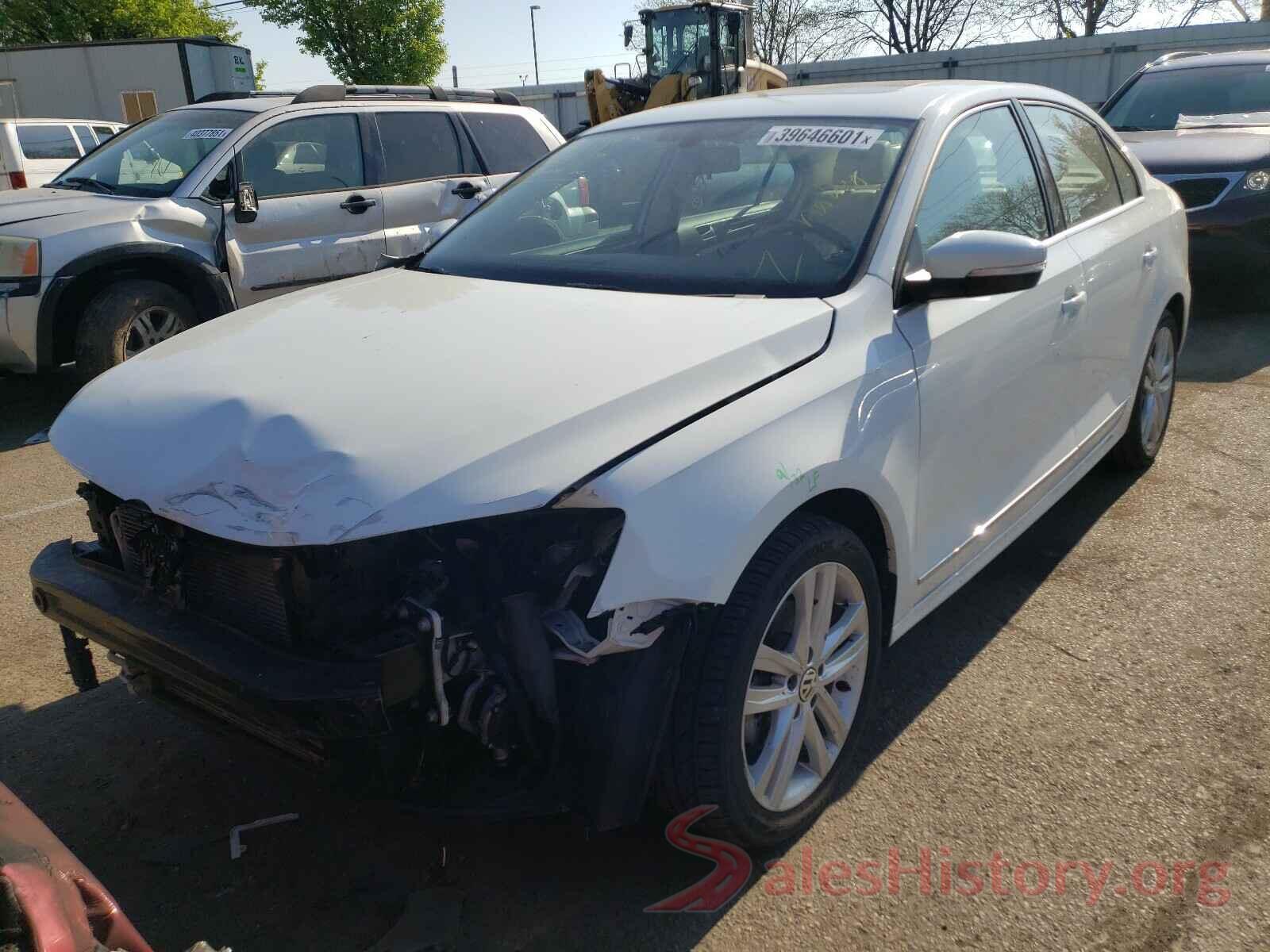 3VWL17AJ2HM386856 2017 VOLKSWAGEN JETTA