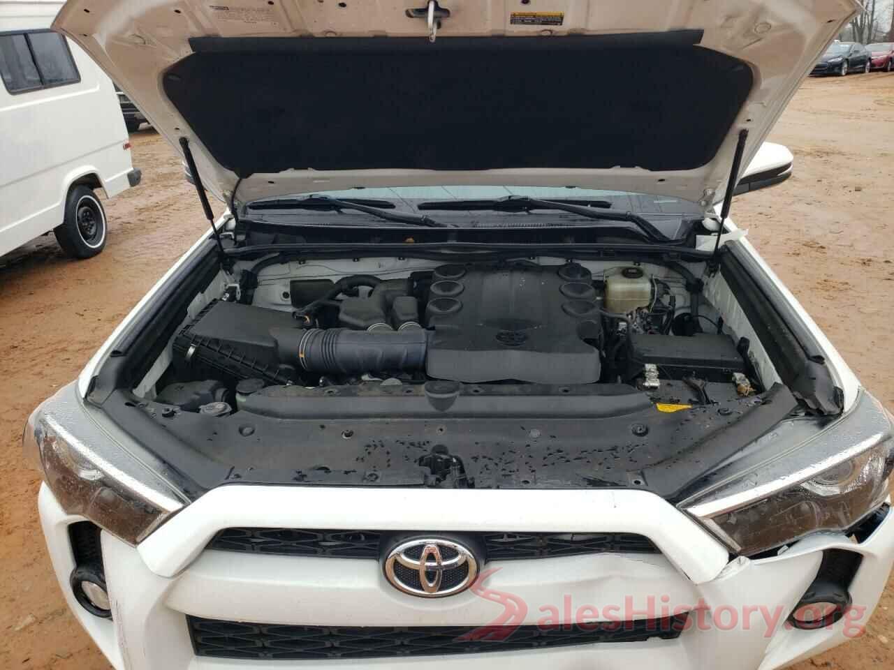 JTEBU5JR2J5541994 2018 TOYOTA 4RUNNER