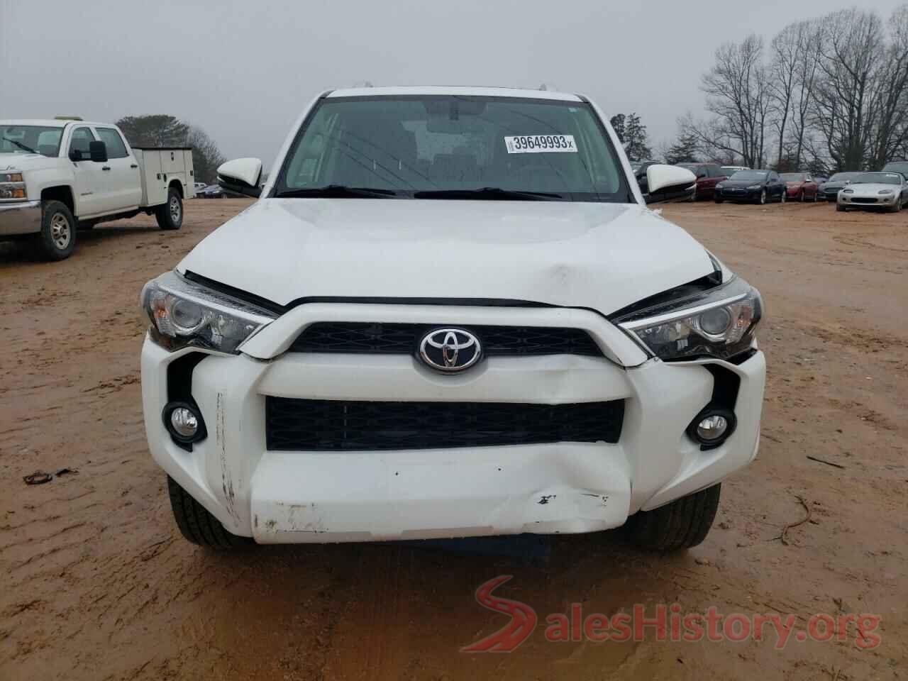 JTEBU5JR2J5541994 2018 TOYOTA 4RUNNER