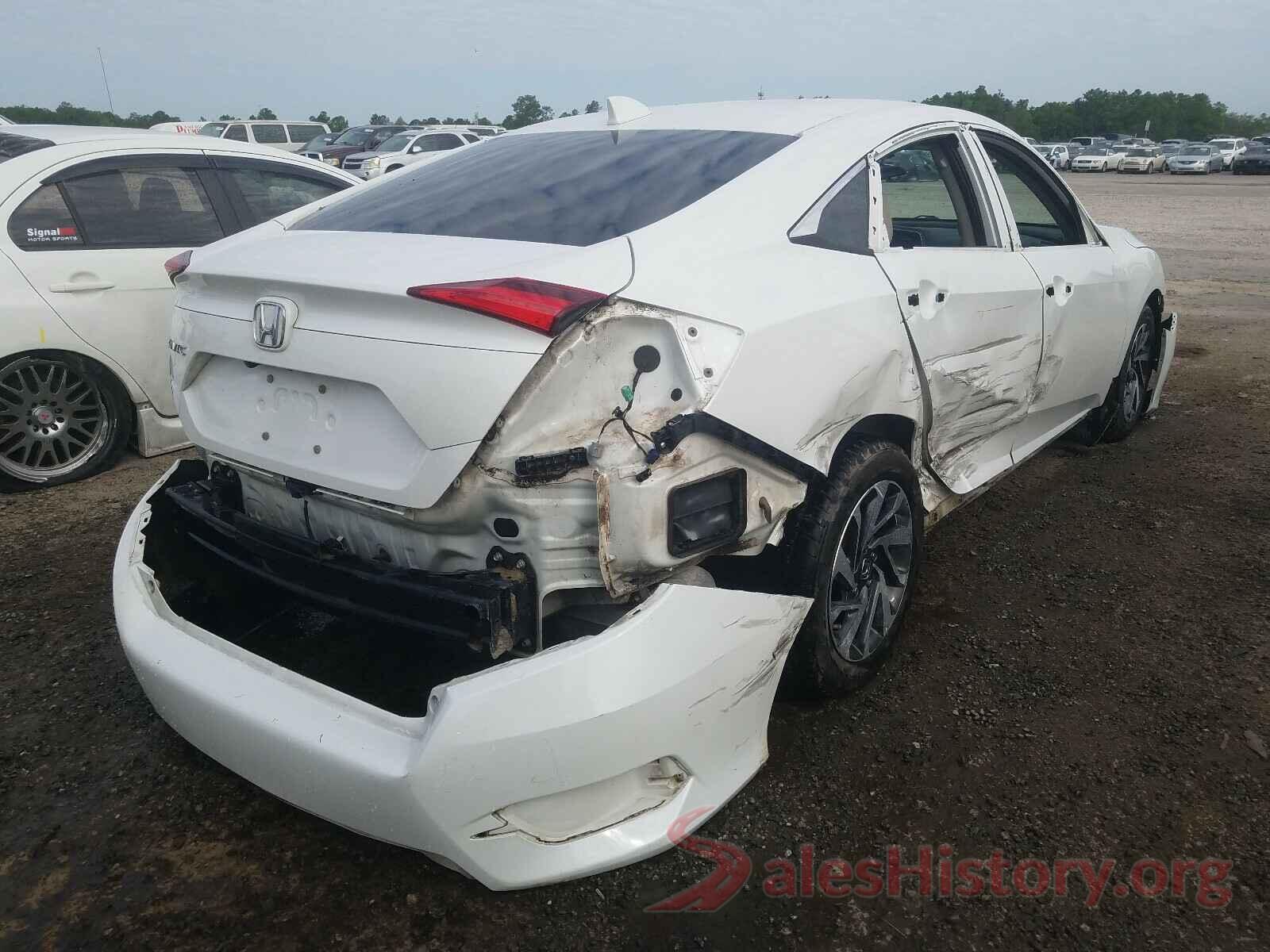 19XFC2F73HE024832 2017 HONDA CIVIC