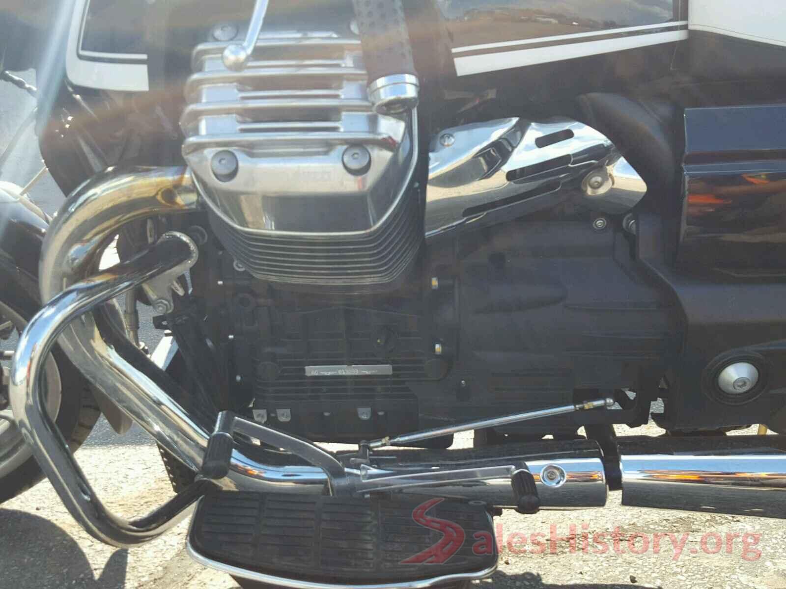 ZGULVC00XEM112219 2014 MOTO GUZZI MOTORCYCLE