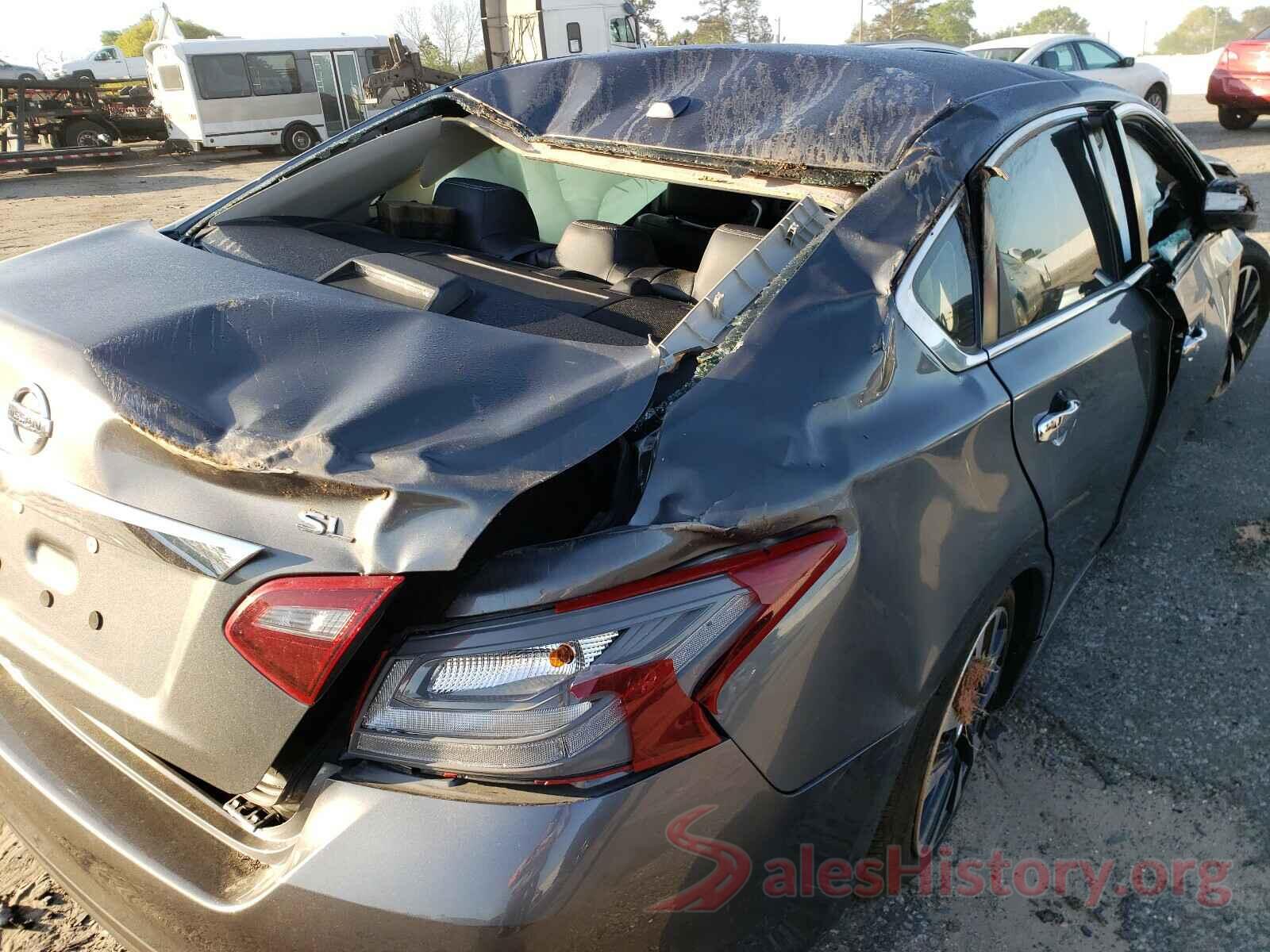 1N4AL3AP0JC127328 2018 NISSAN ALTIMA