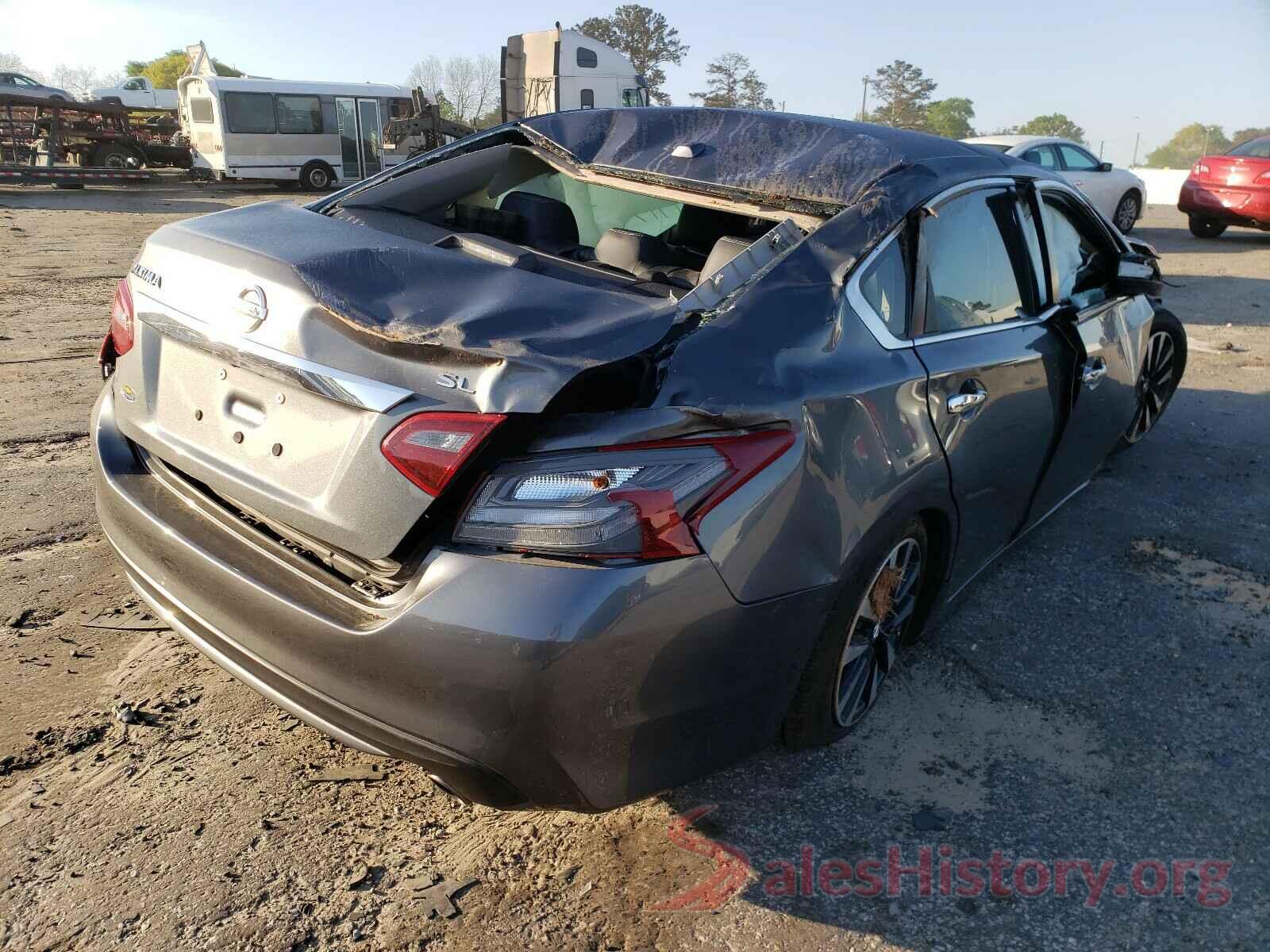 1N4AL3AP0JC127328 2018 NISSAN ALTIMA