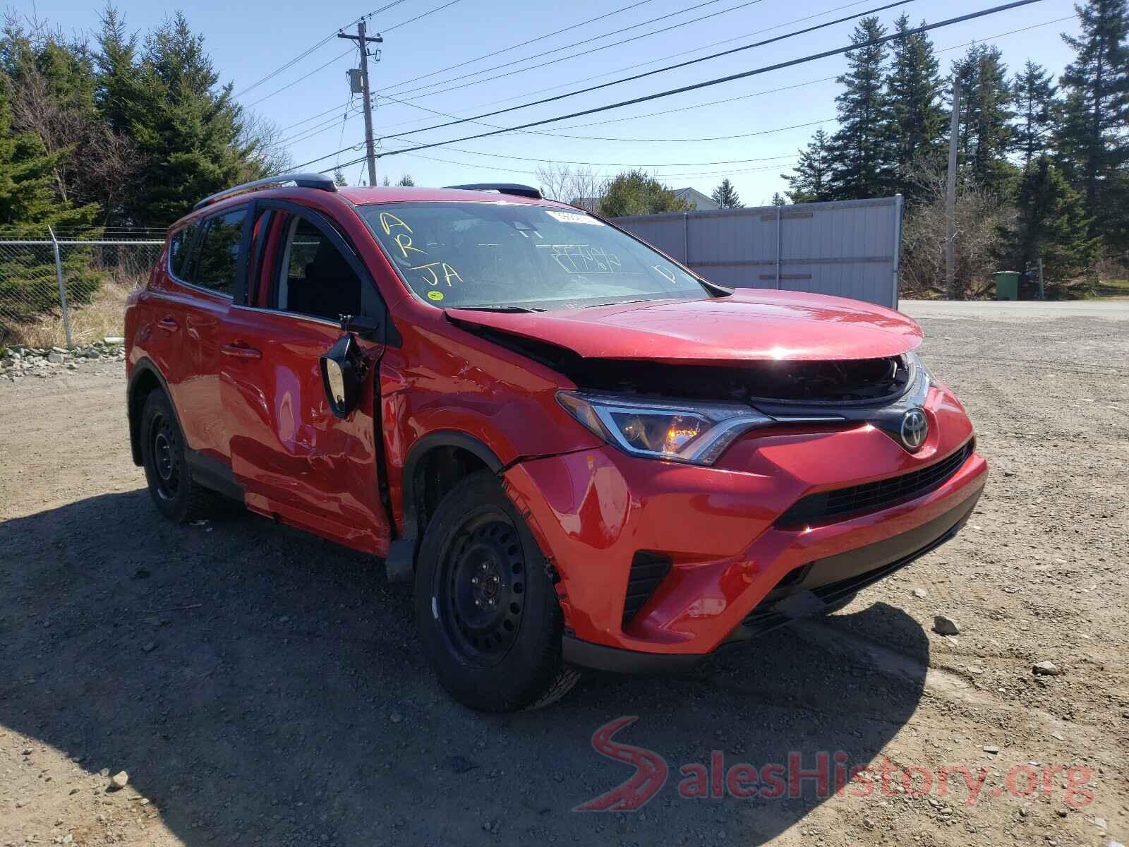 2T3ZFREV0HW360827 2017 TOYOTA RAV4