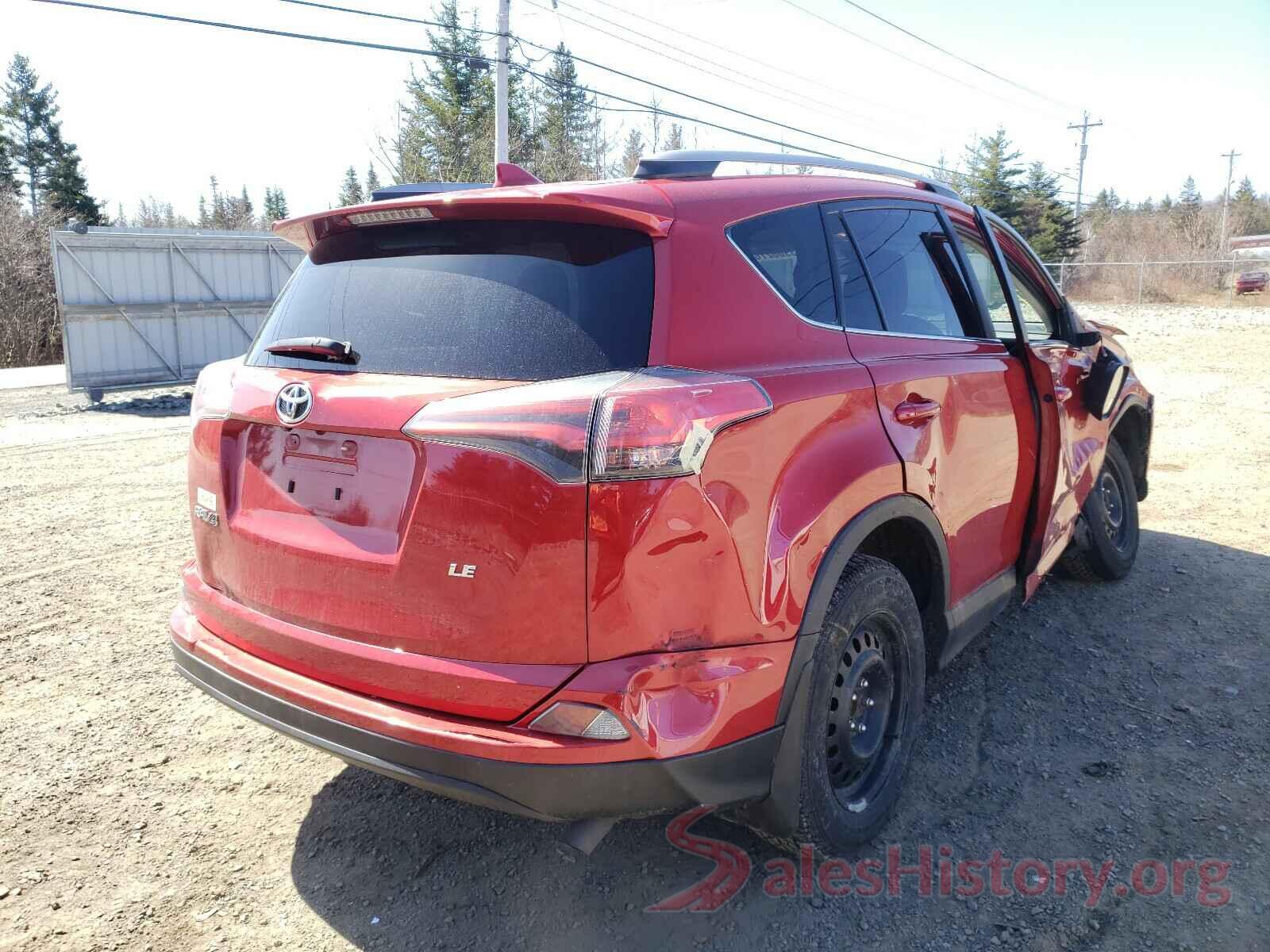 2T3ZFREV0HW360827 2017 TOYOTA RAV4