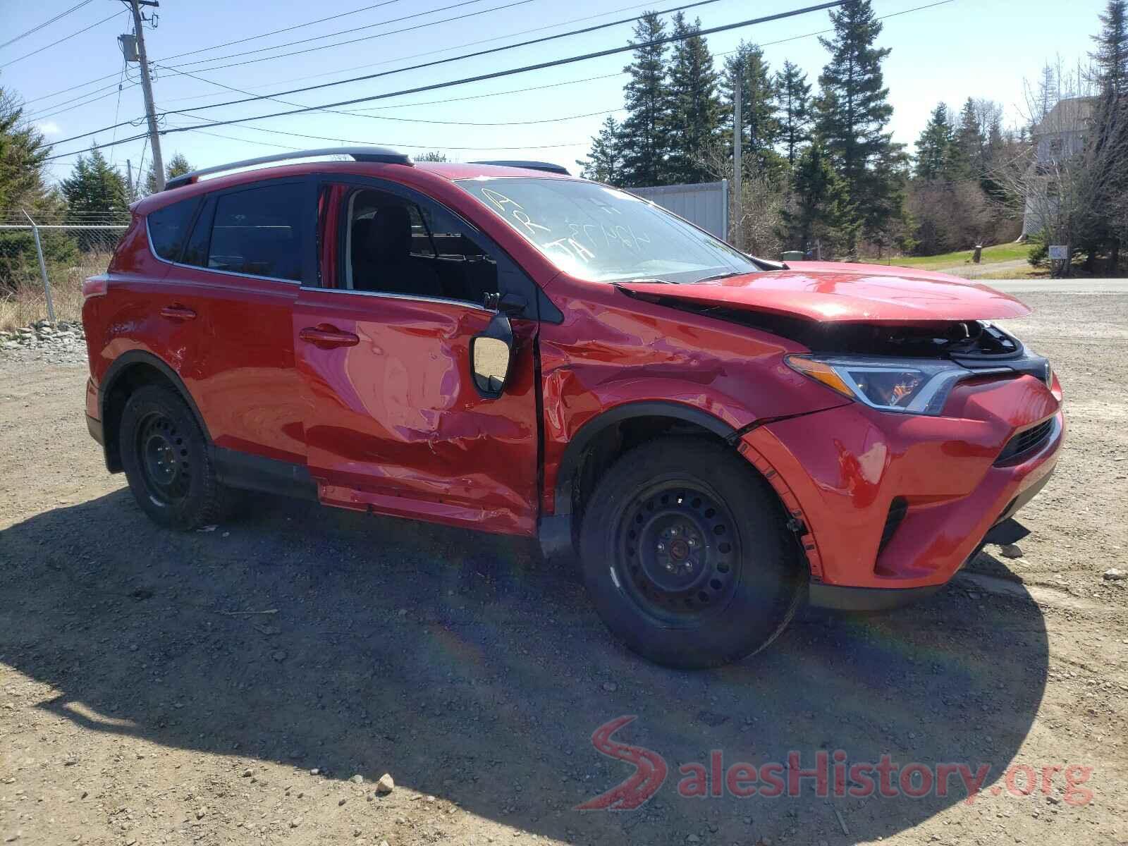 2T3ZFREV0HW360827 2017 TOYOTA RAV4