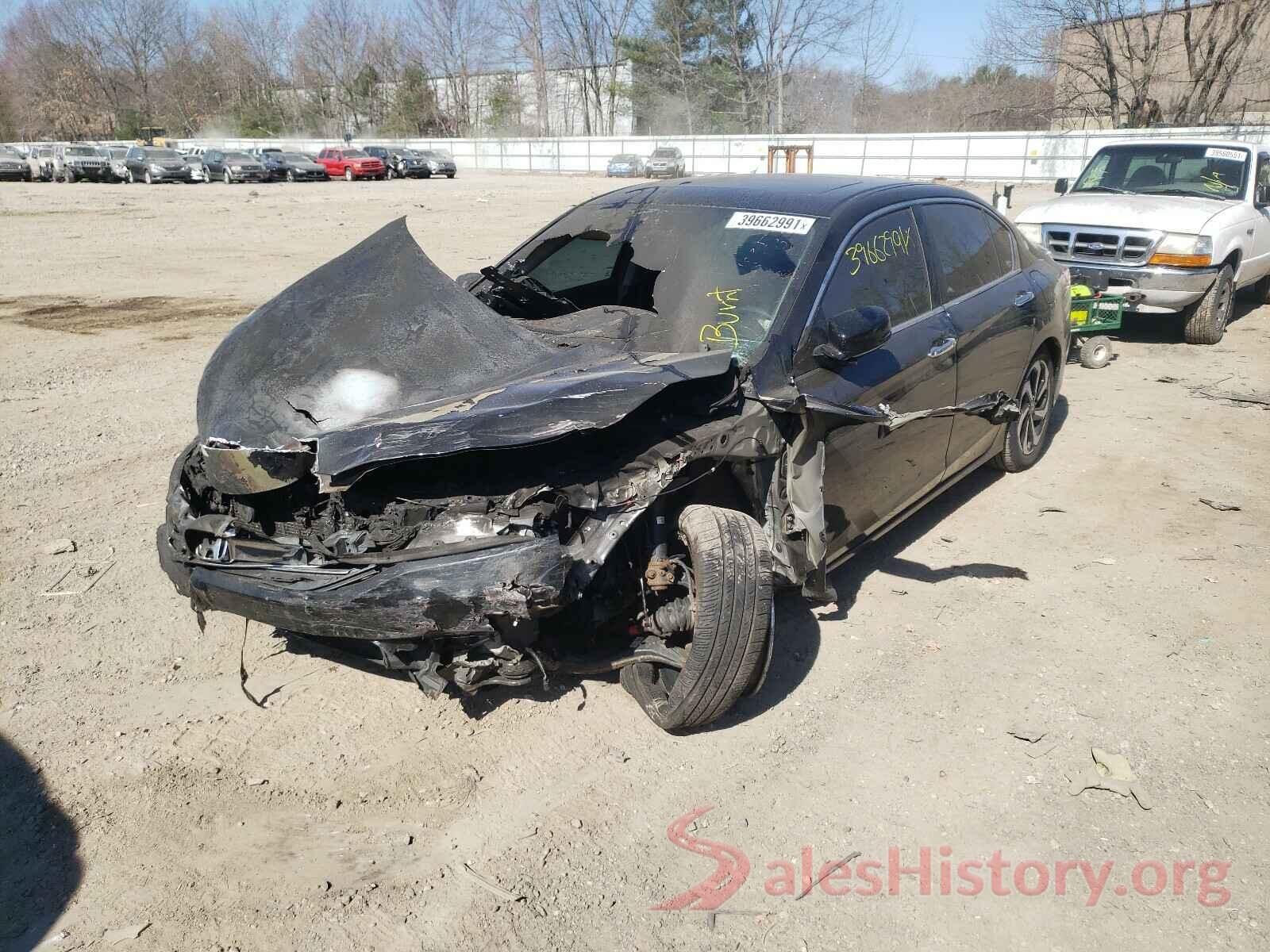 1HGCR2F71GA048728 2016 HONDA ACCORD