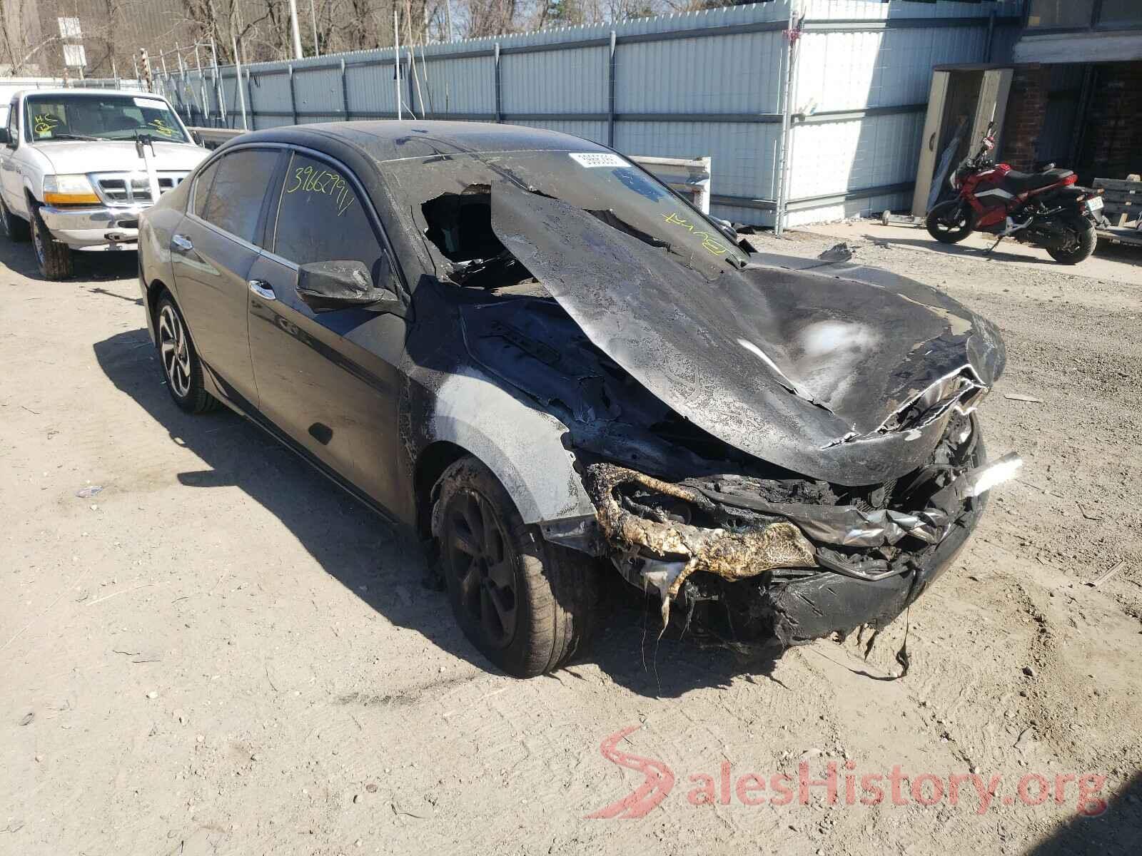 1HGCR2F71GA048728 2016 HONDA ACCORD