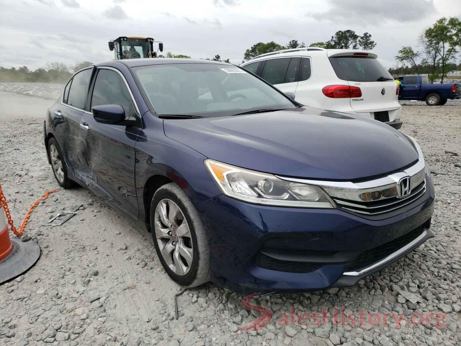 1HGCR2F37GA035950 2016 HONDA ACCORD